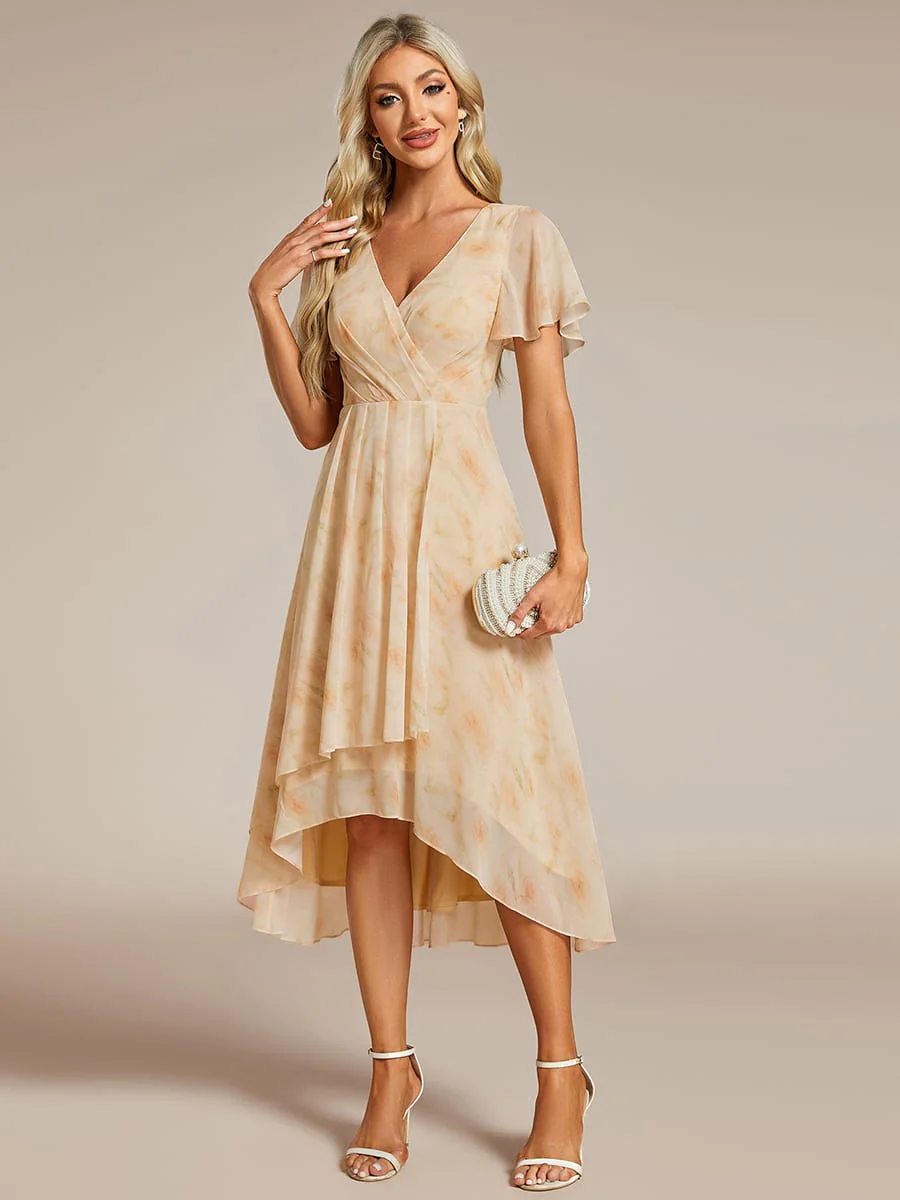 Product image 111