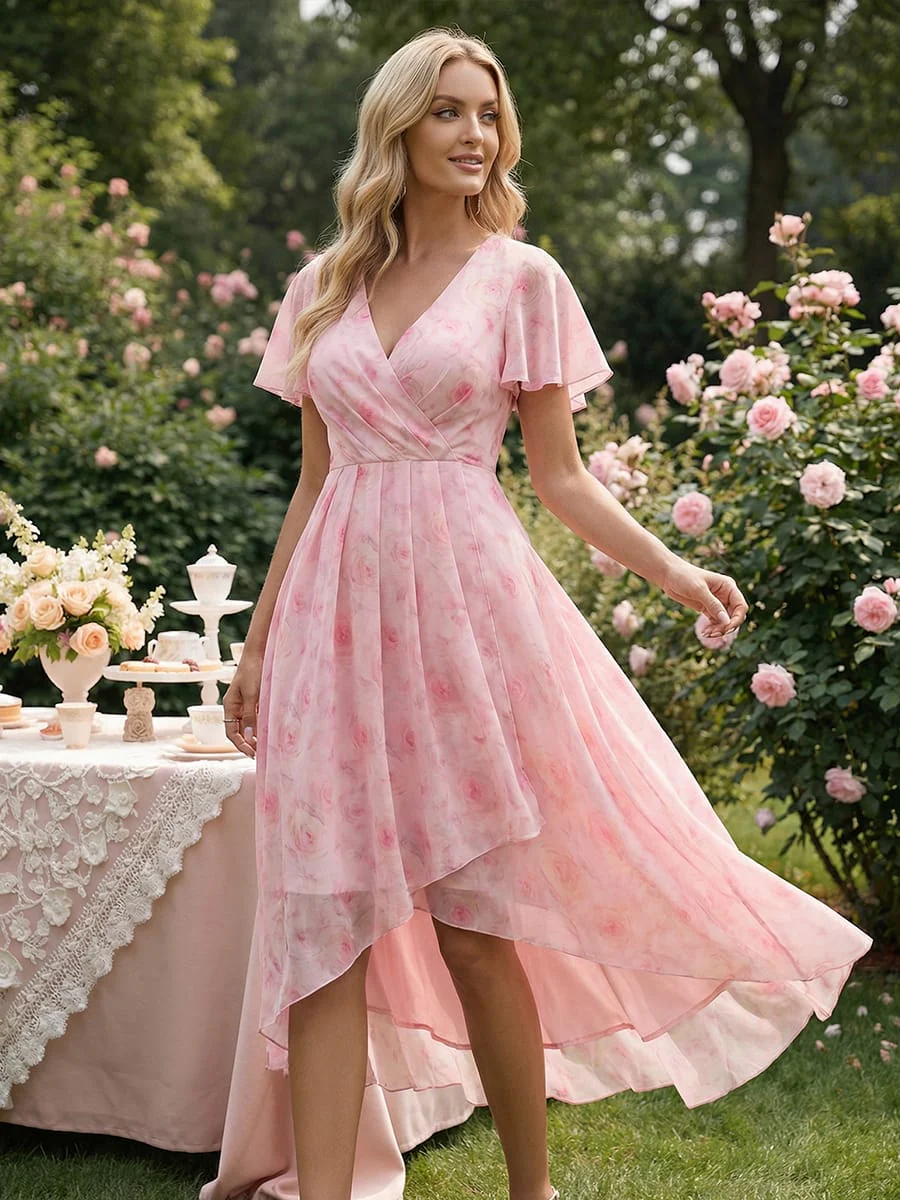 Product image 121