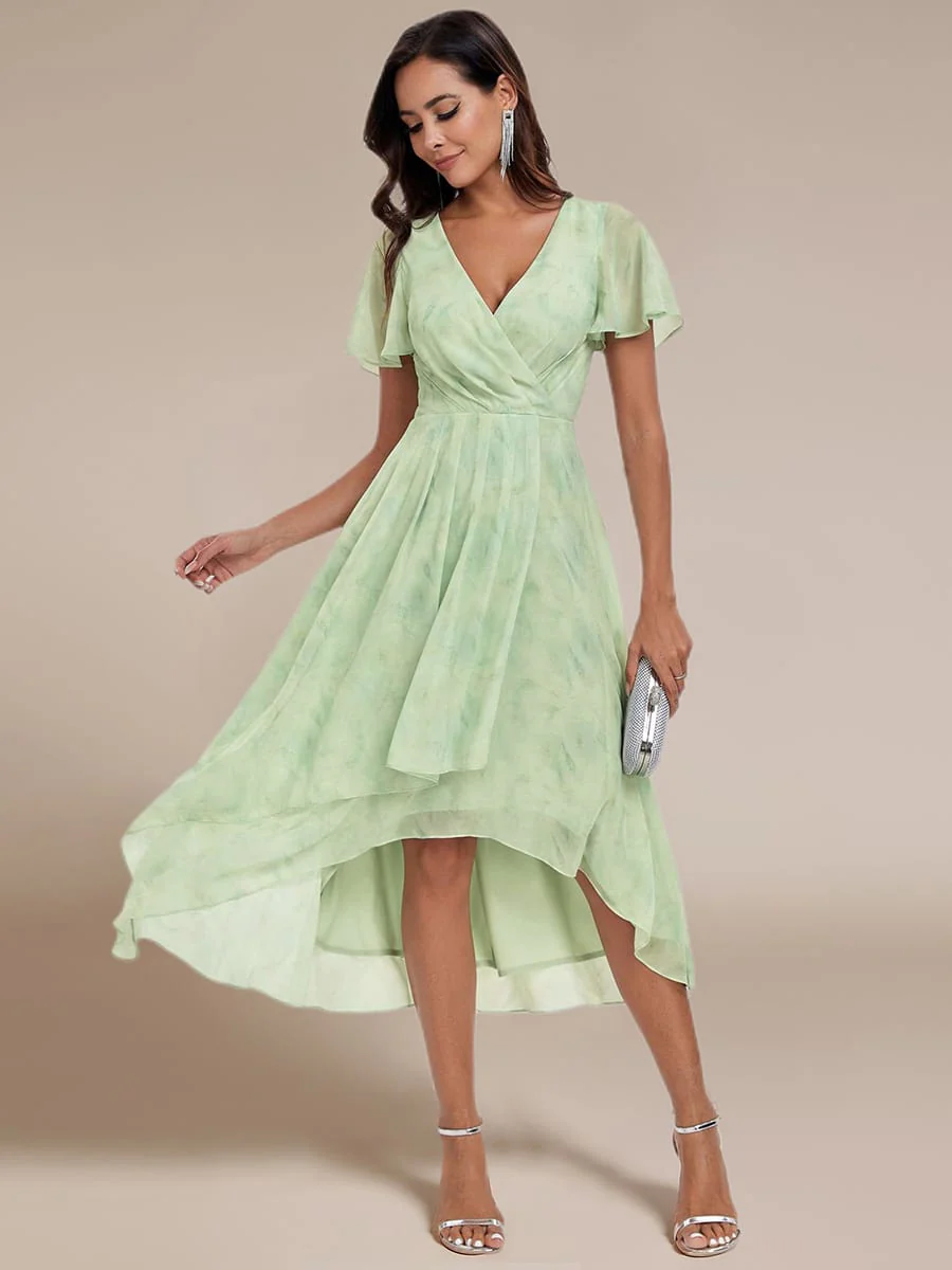 Product image 126