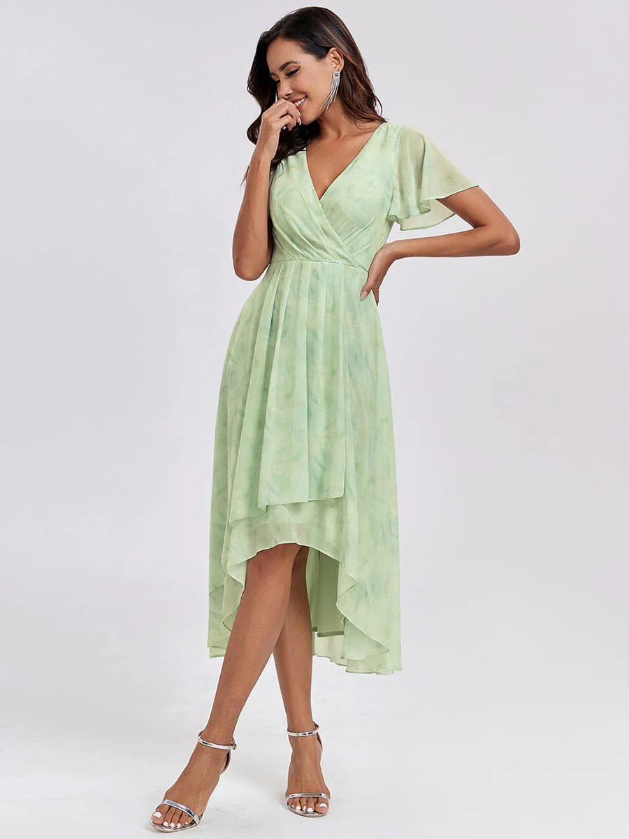 Product image 128
