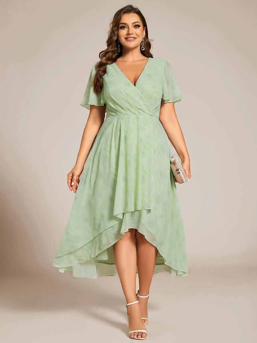 Product image 131