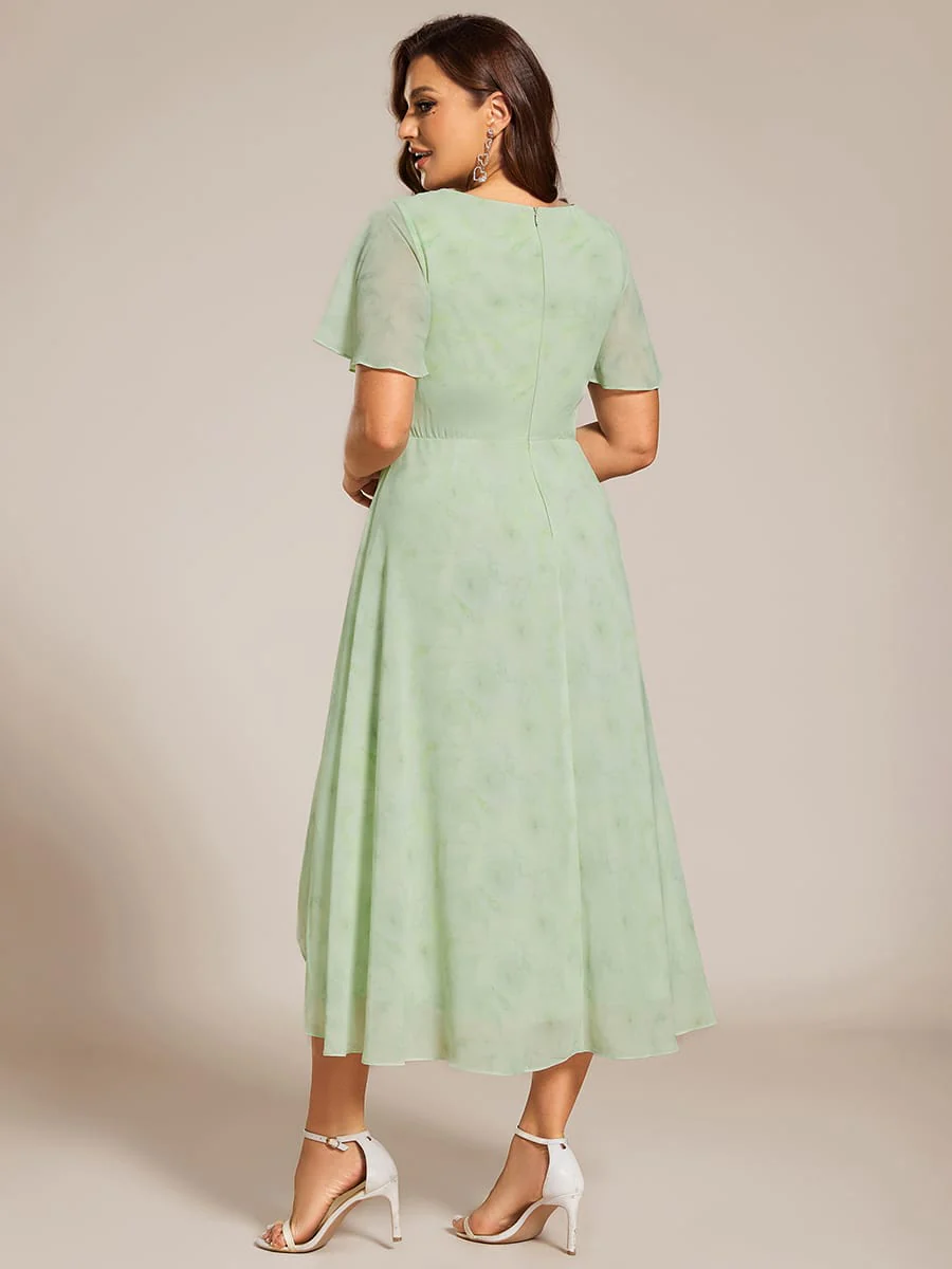 Product image 132