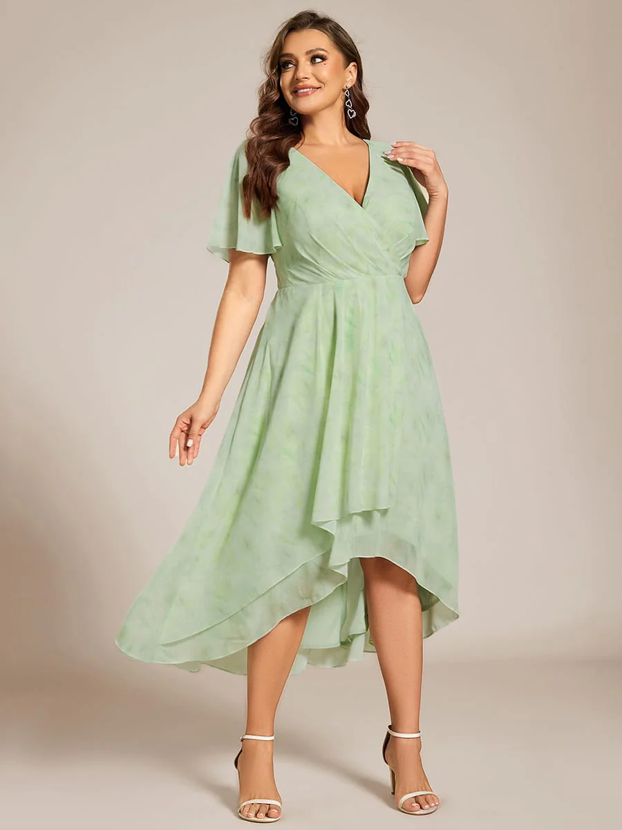 Product image 133