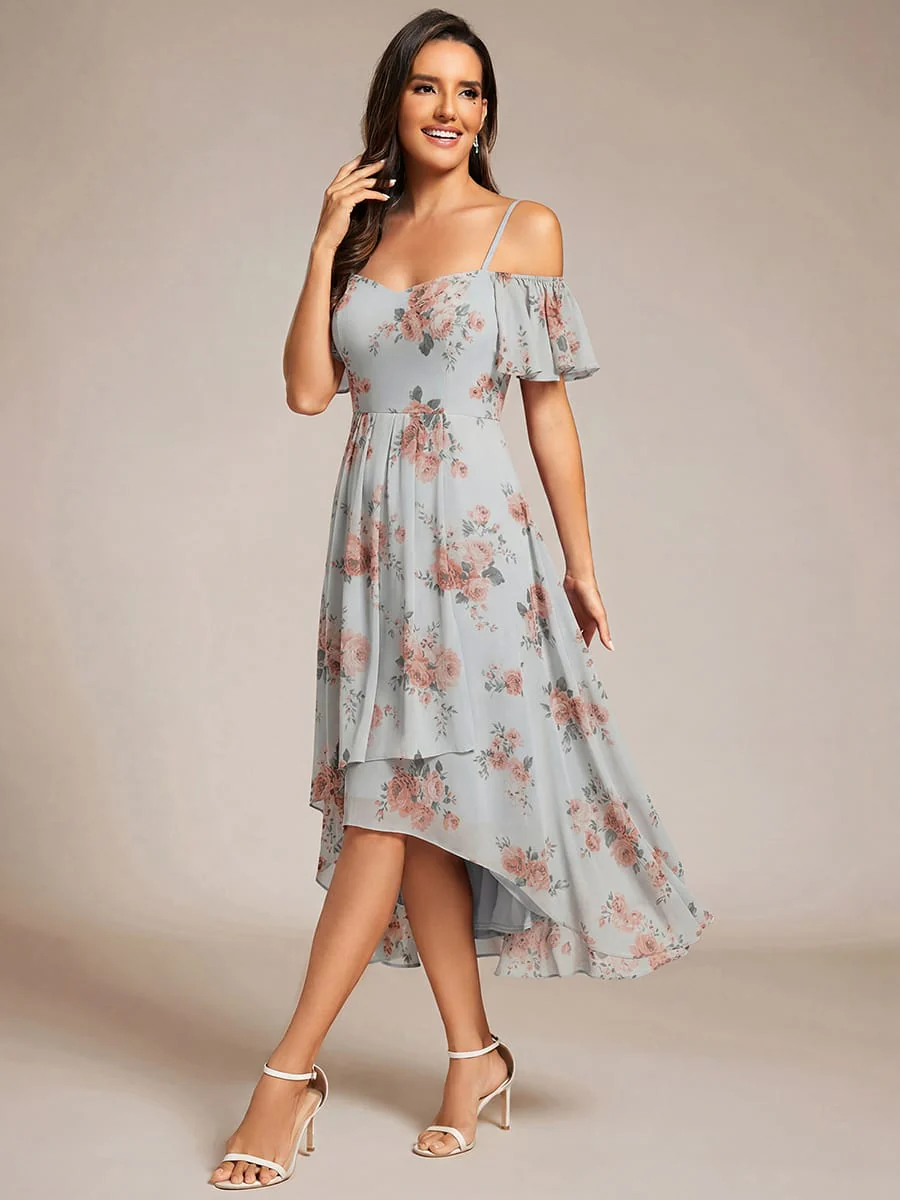 Product image 136