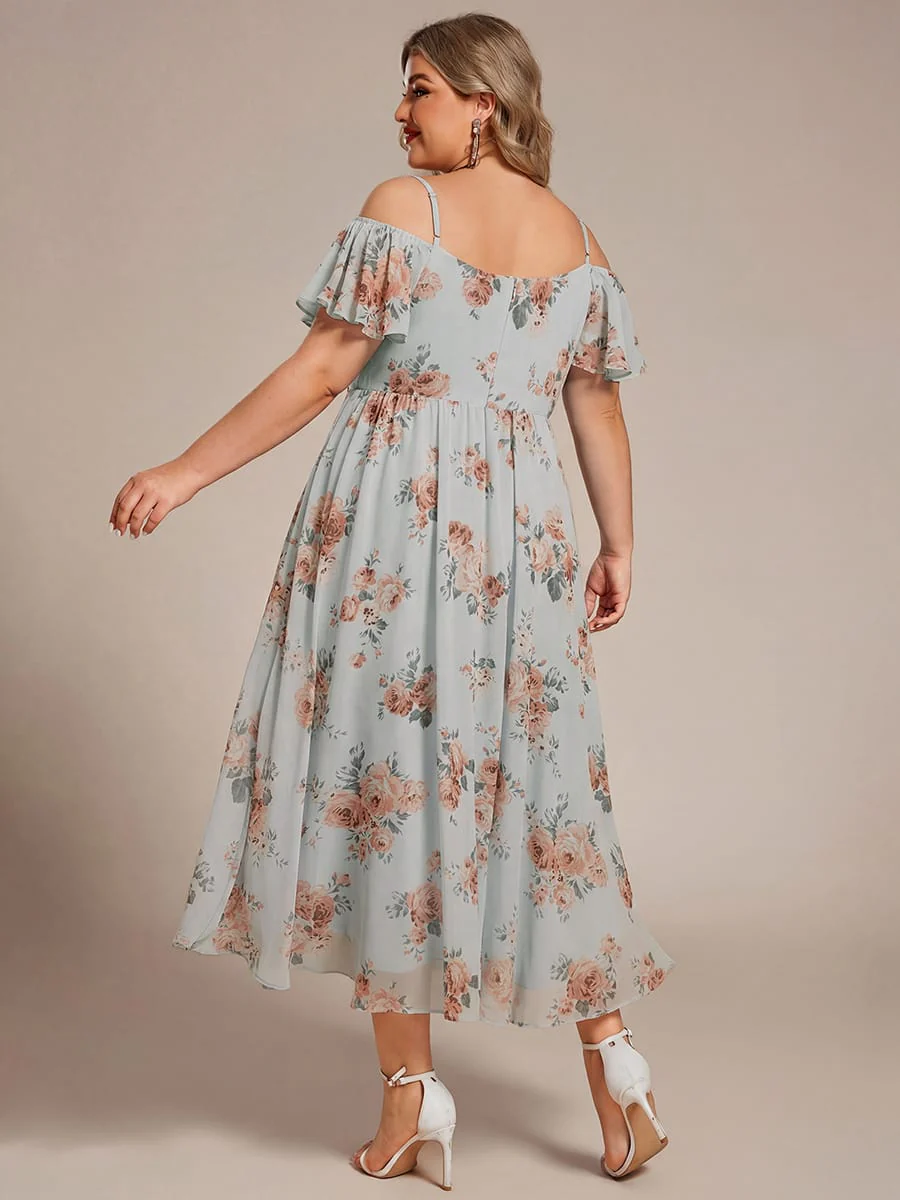 Product image 140
