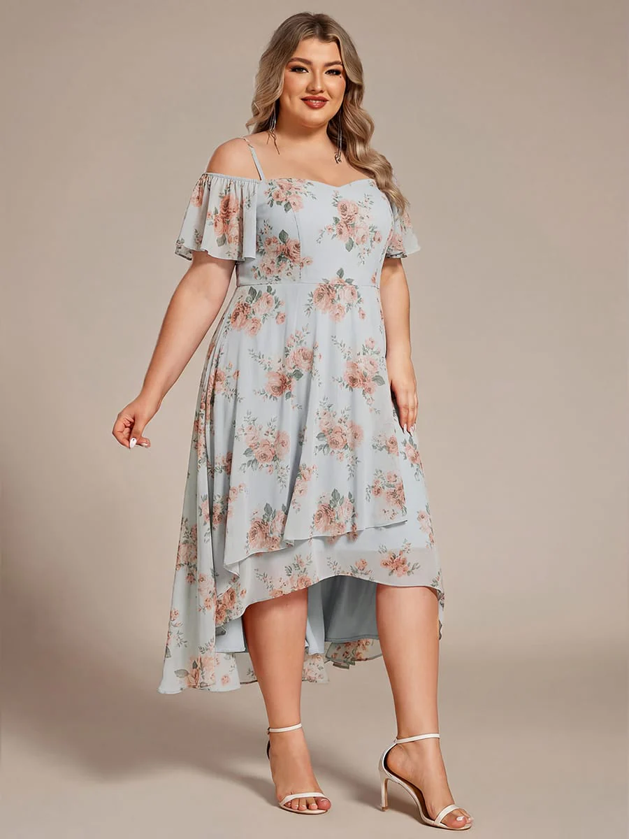 Product image 142