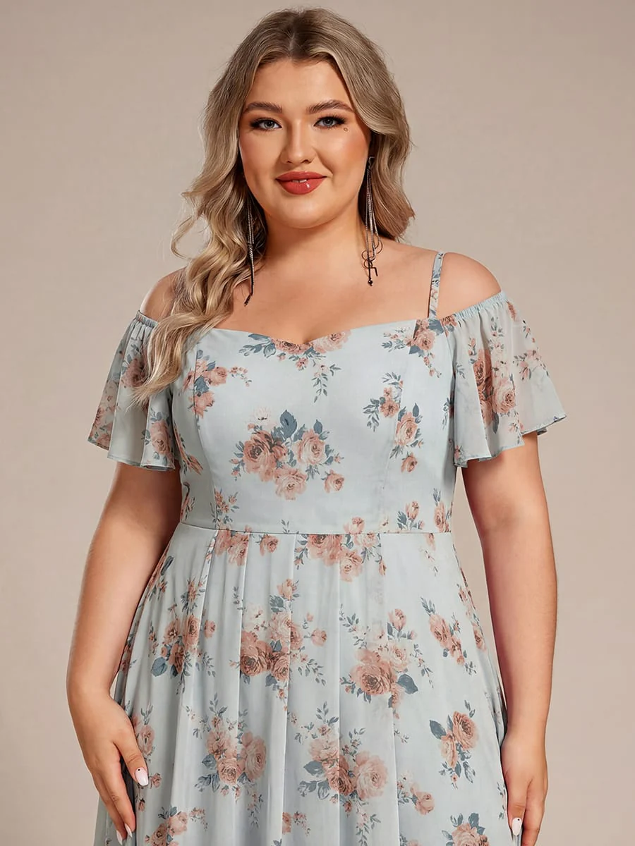 Product image 143