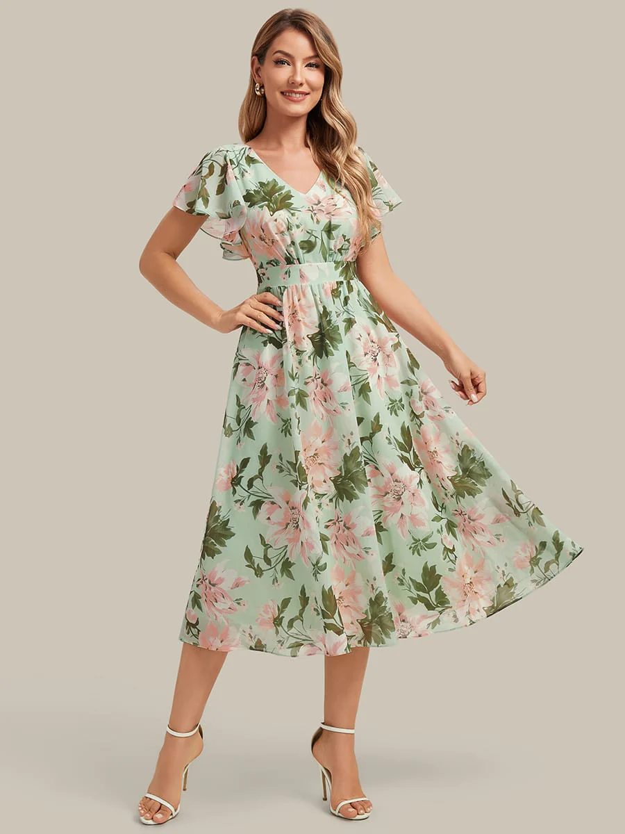 Product image 144