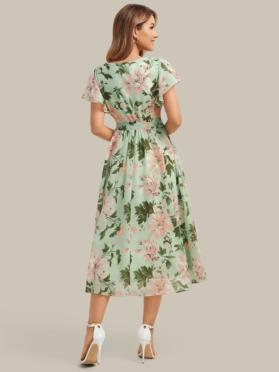 Product image 145