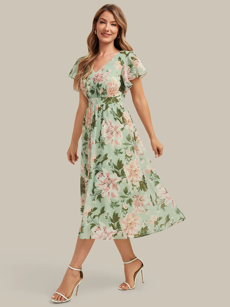 Product image 146