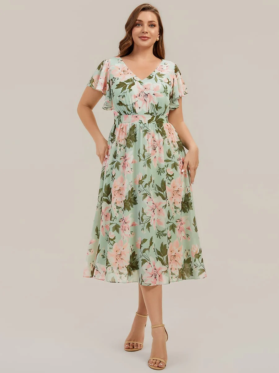 Product image 149