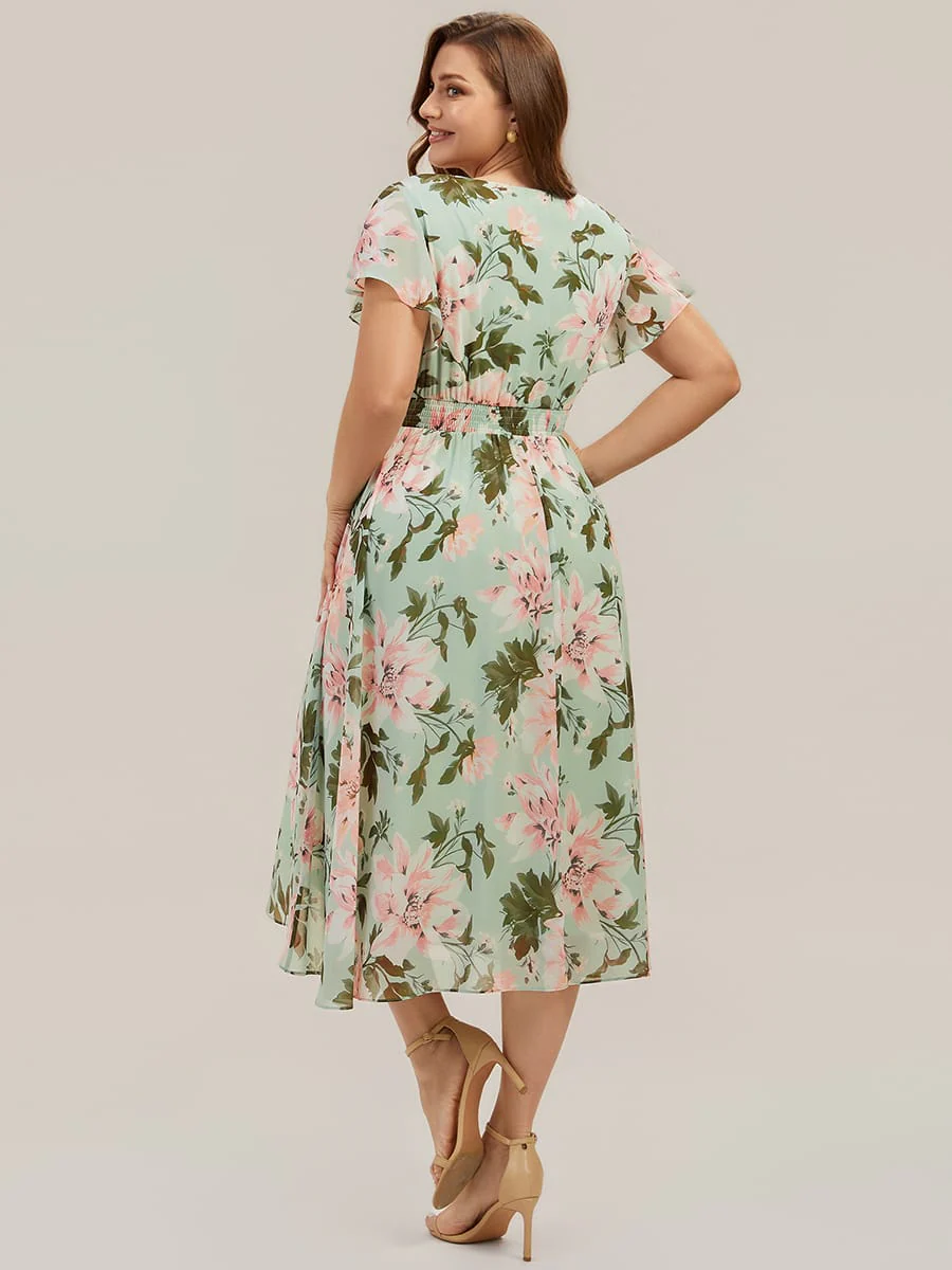 Product image 150