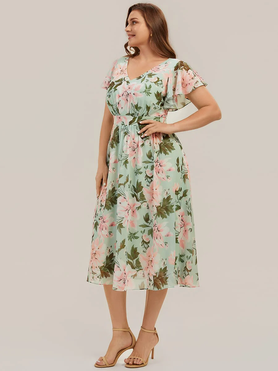 Product image 151