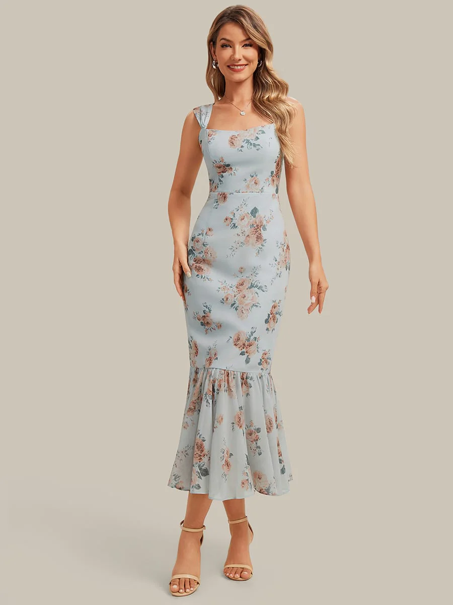 Product image 154