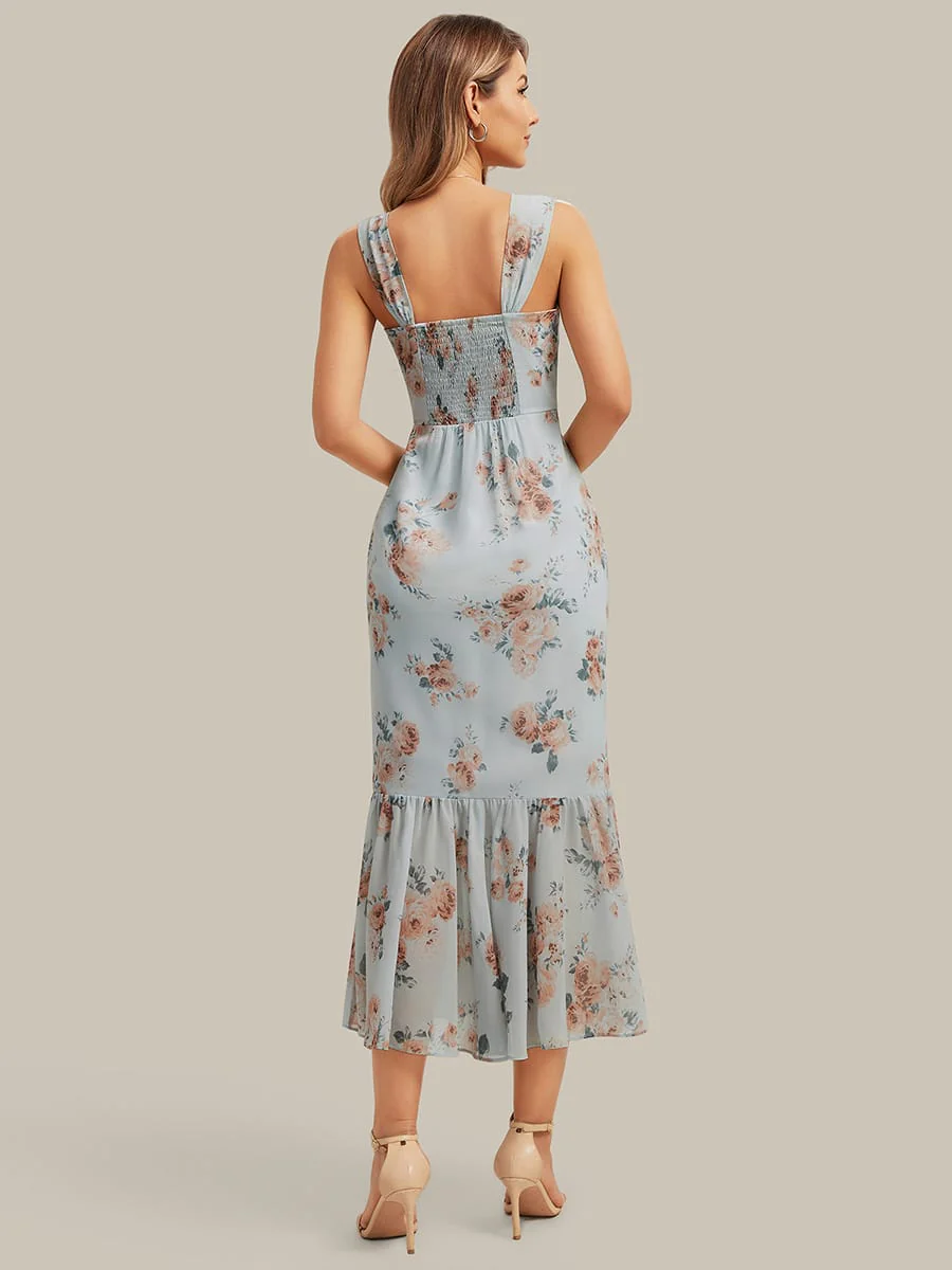 Product image 155