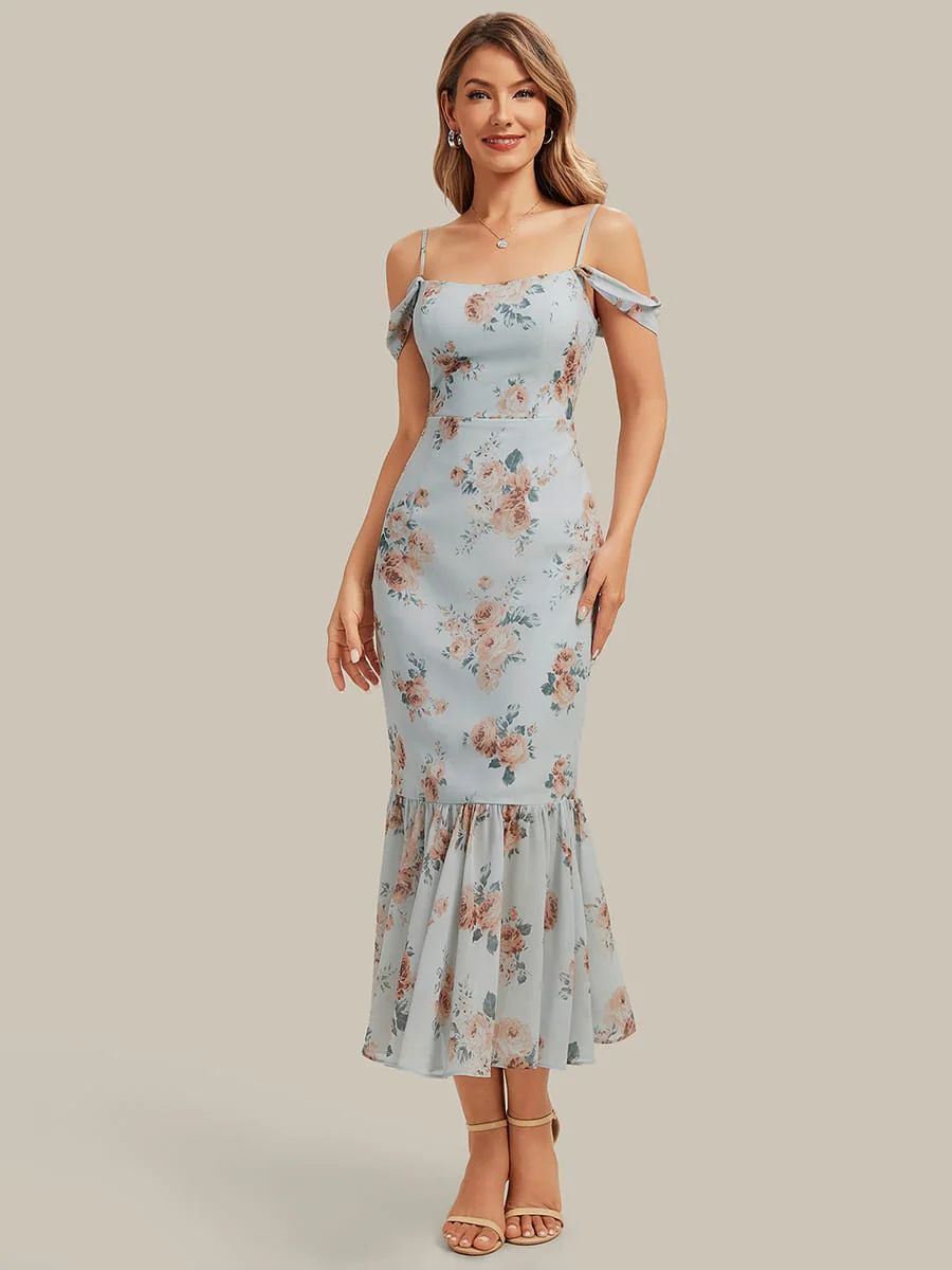 Product image 157