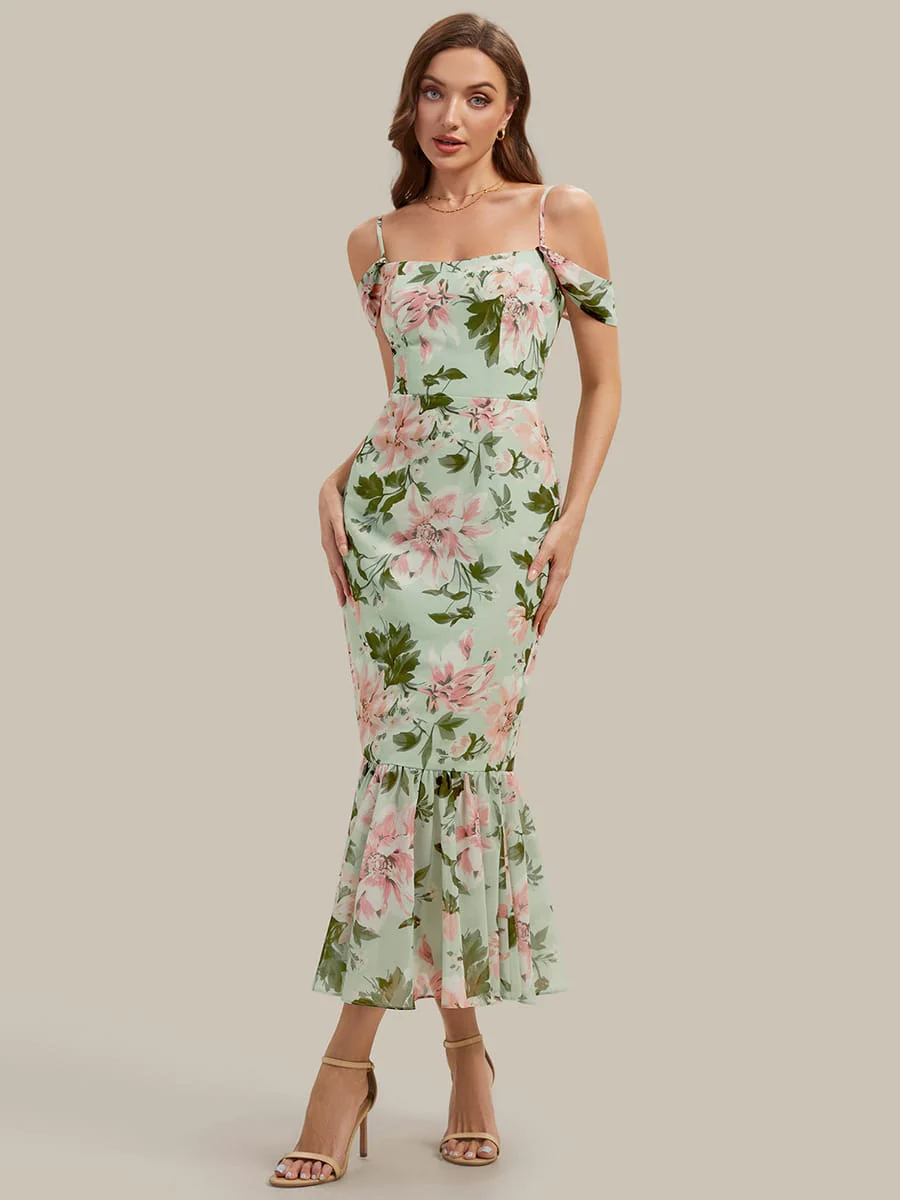 Product image 162