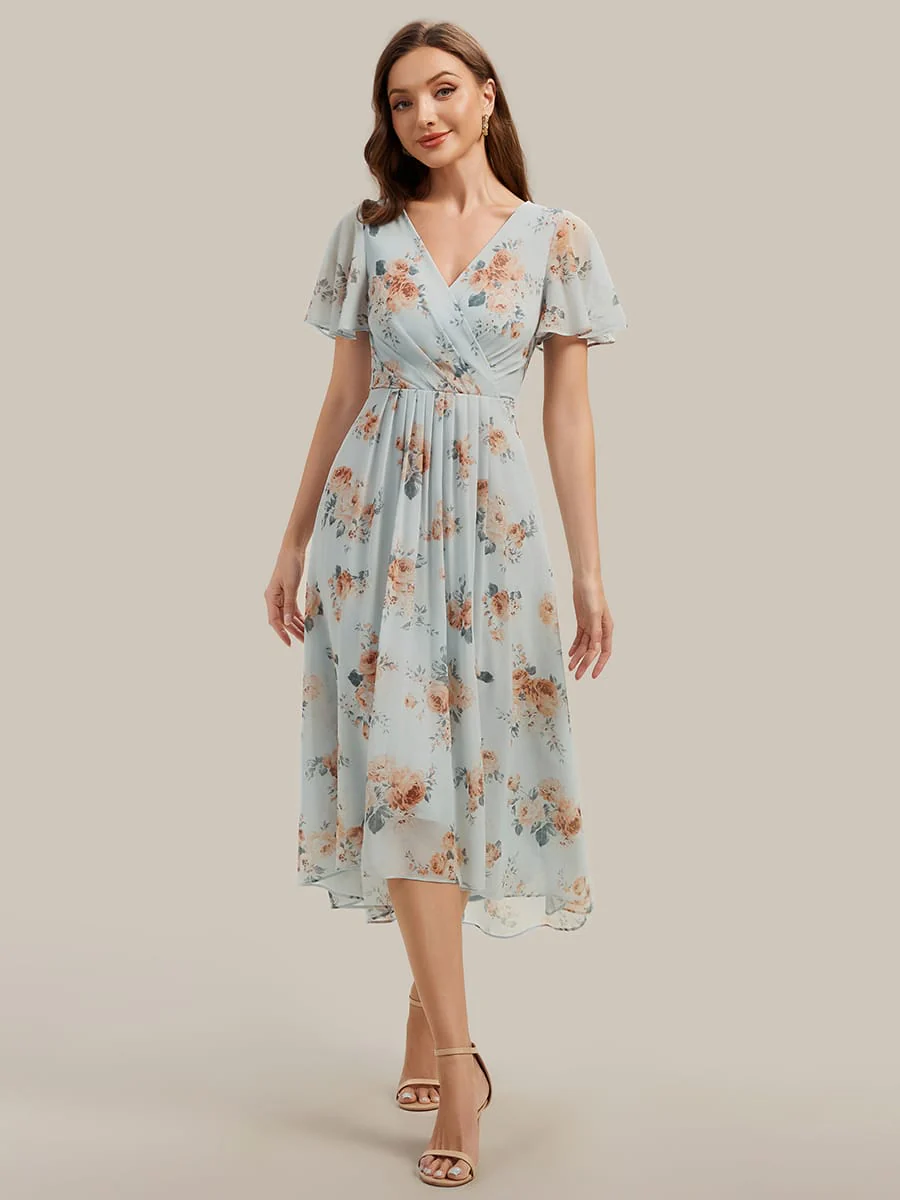 Product image 164