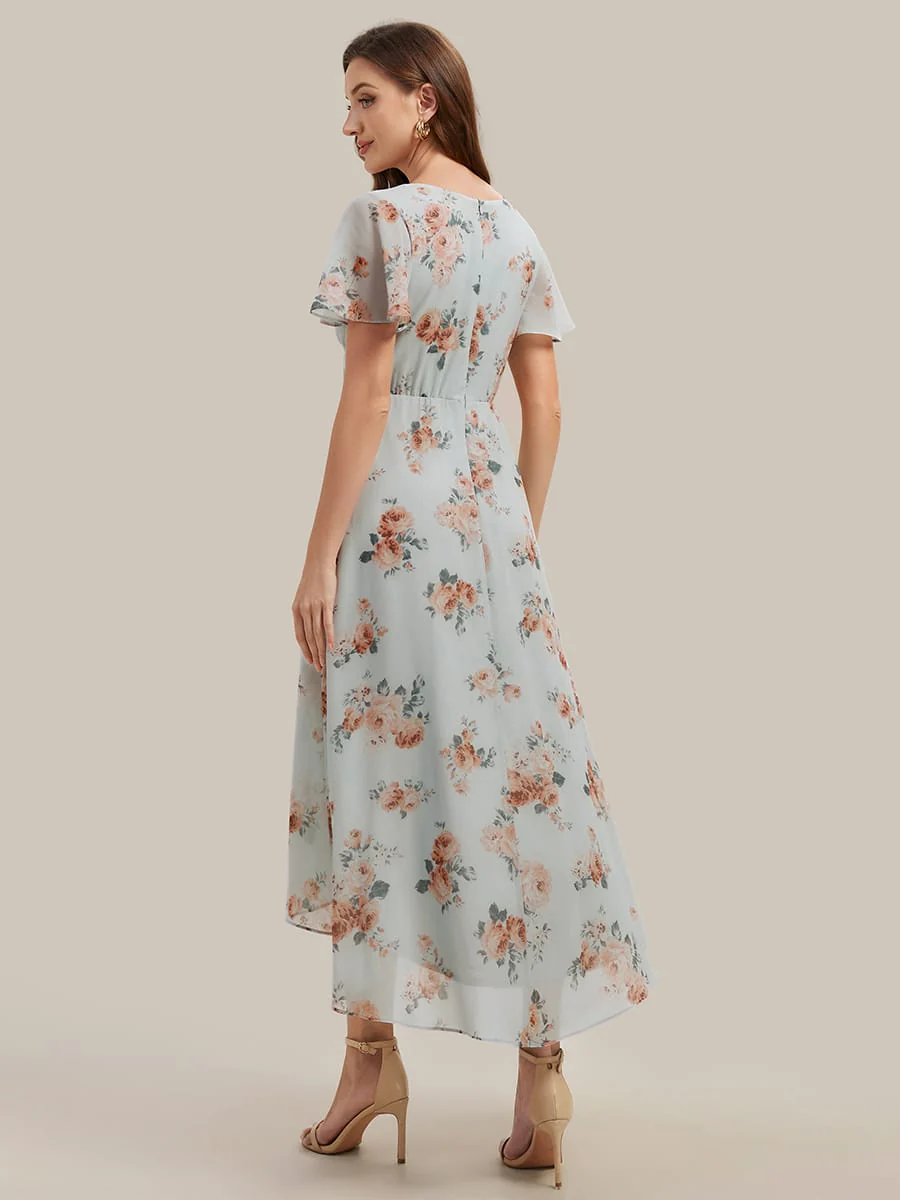 Product image 165