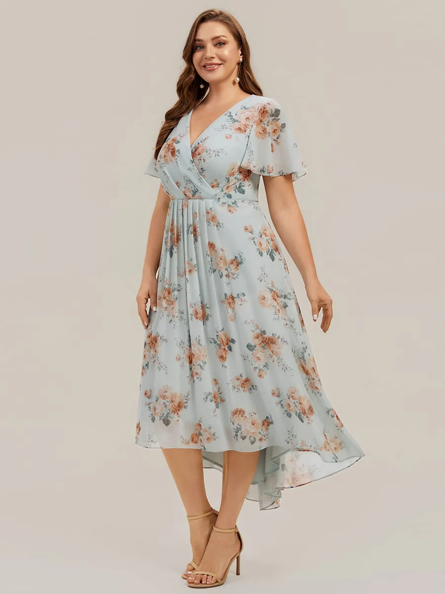 Product image 171