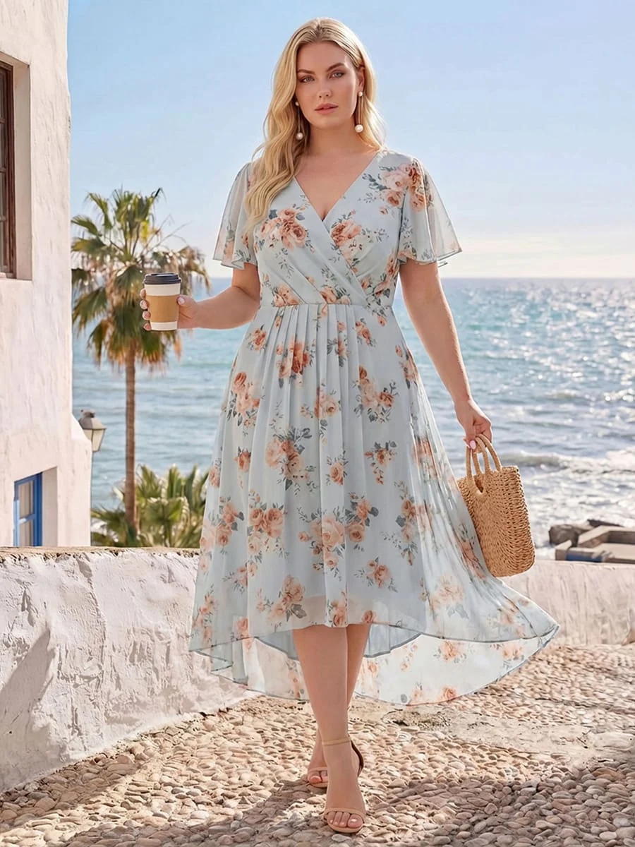 Product image 172