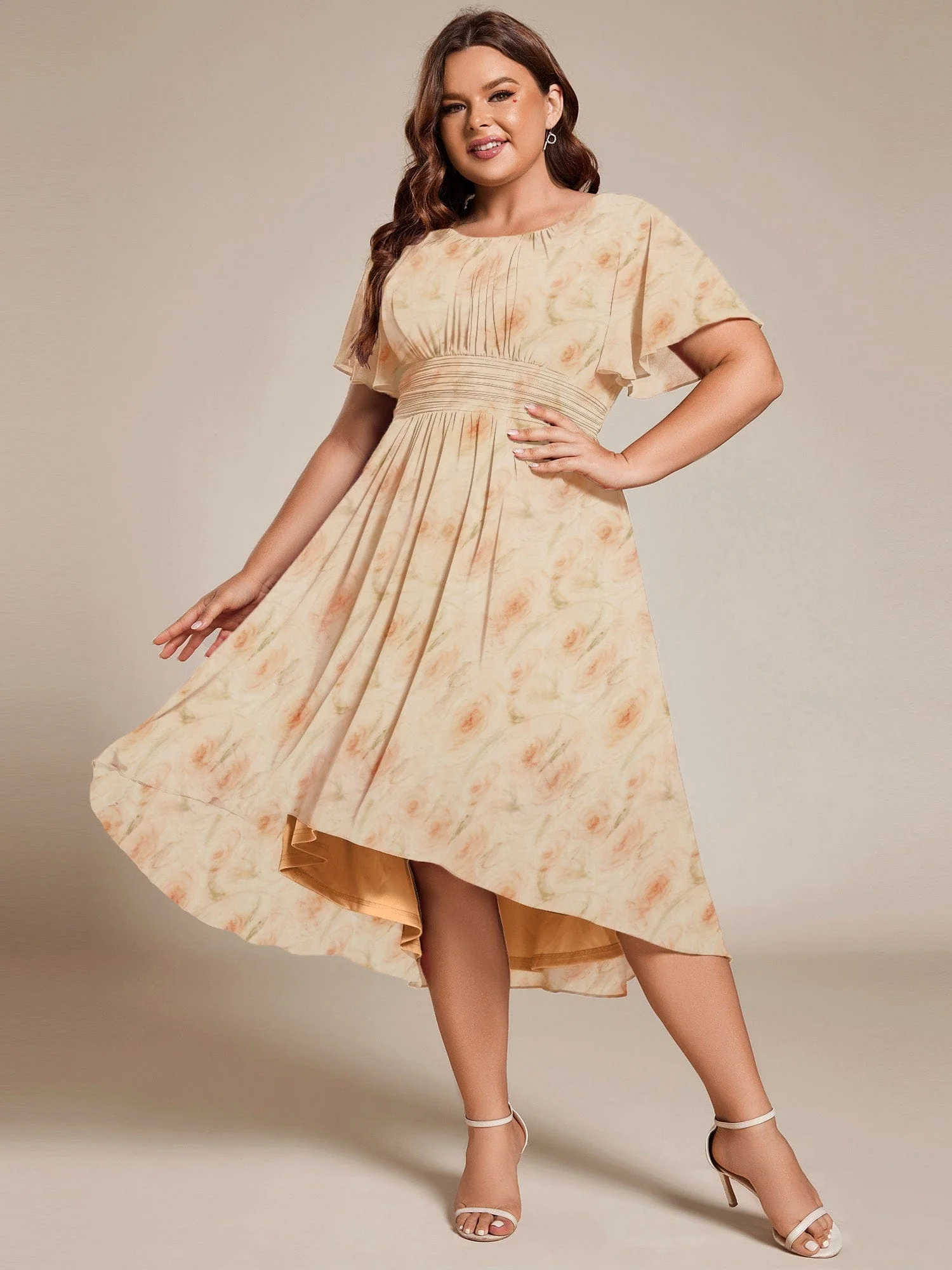 Product image 49
