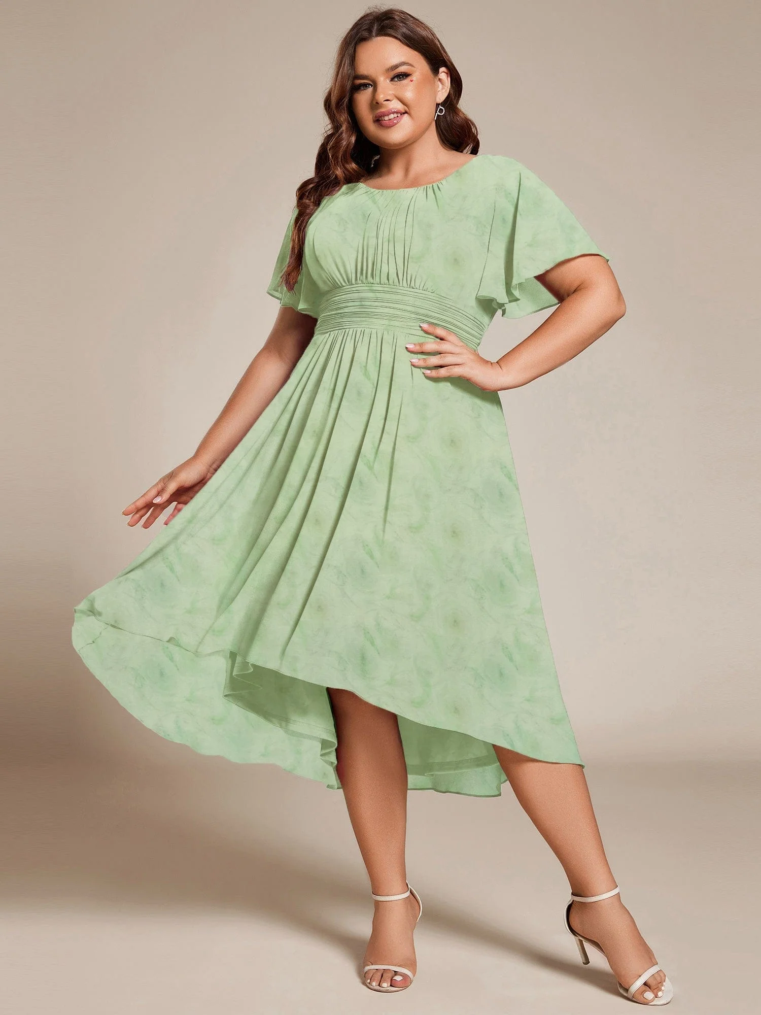 Product image 53