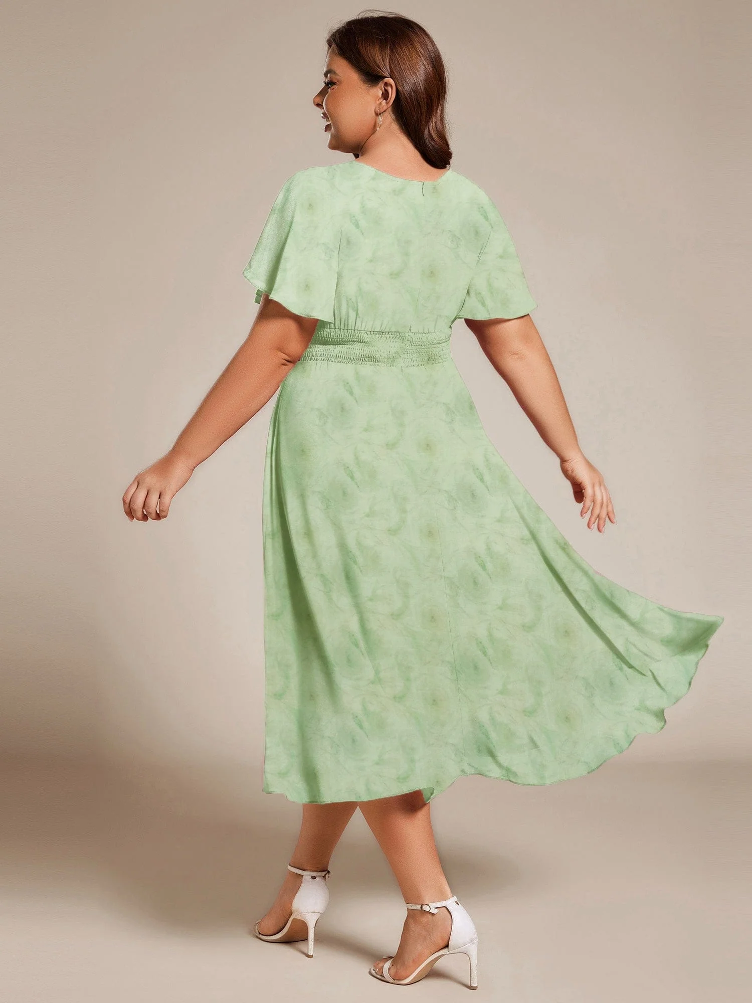 Product image 54