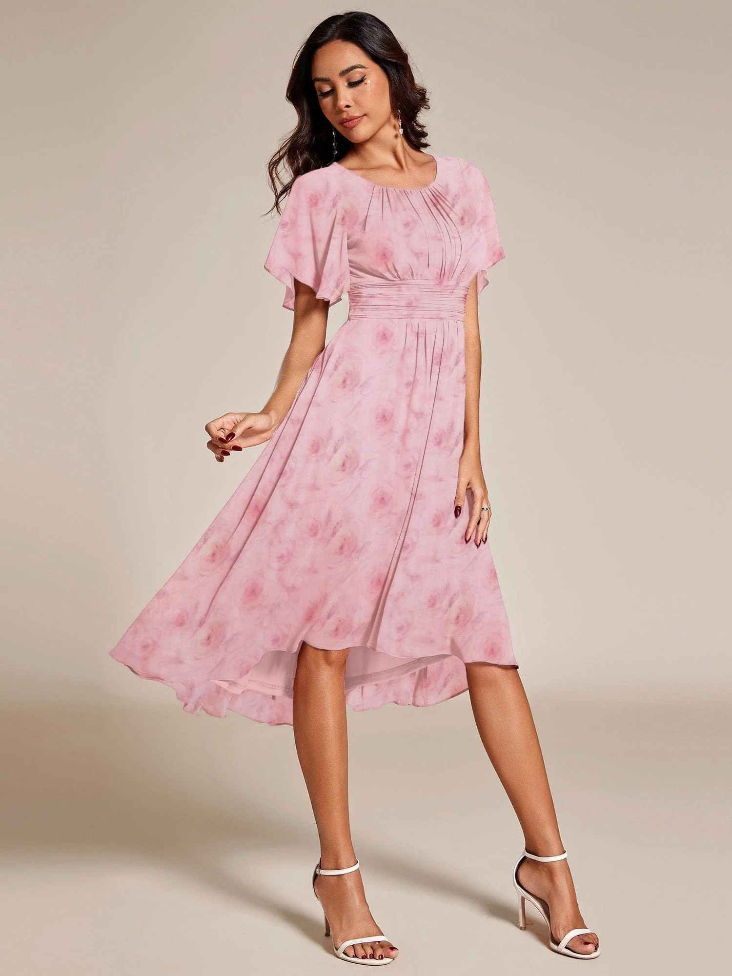 Product image 55