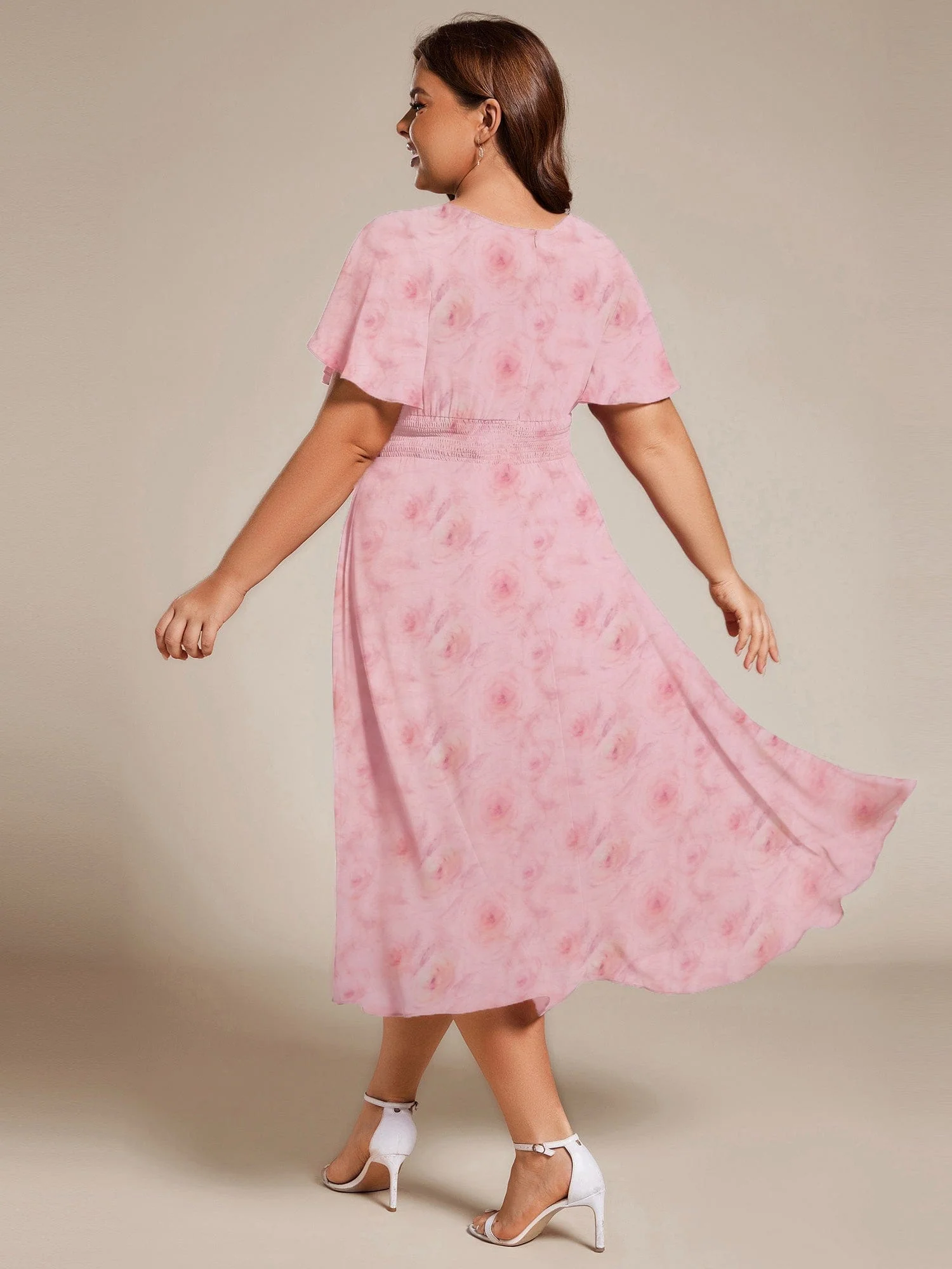 Product image 58