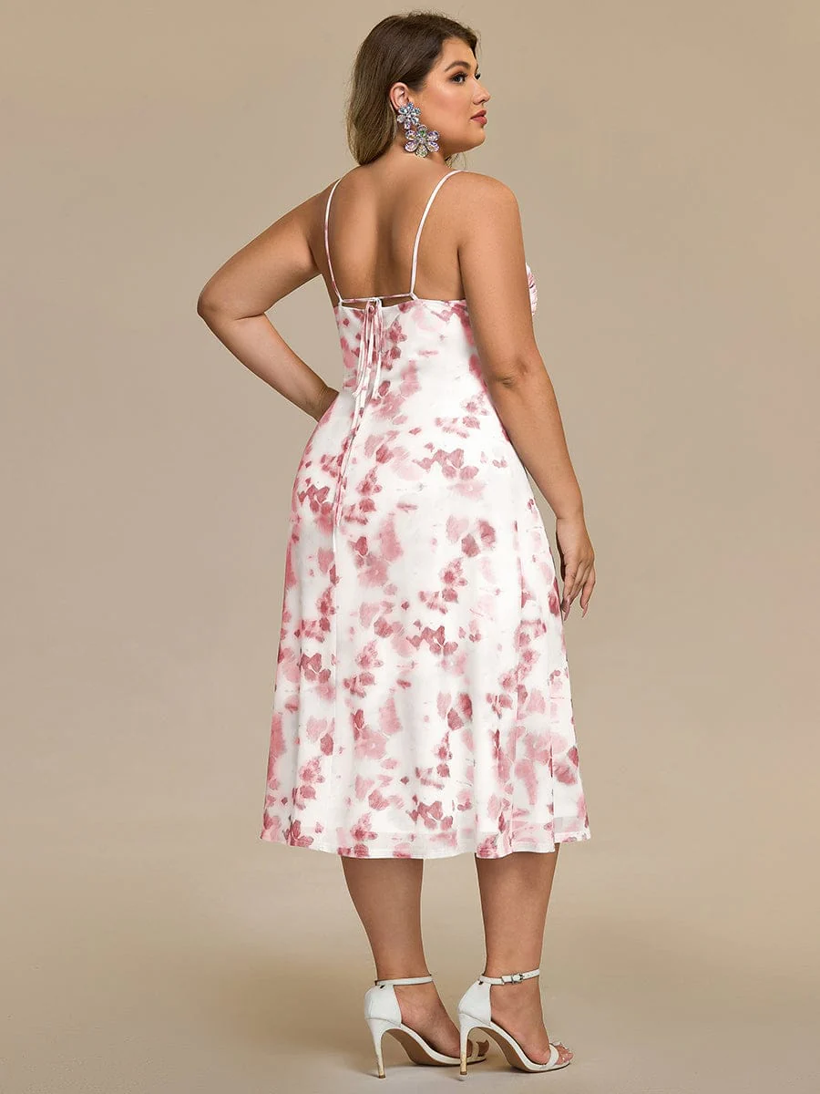 Product image 88