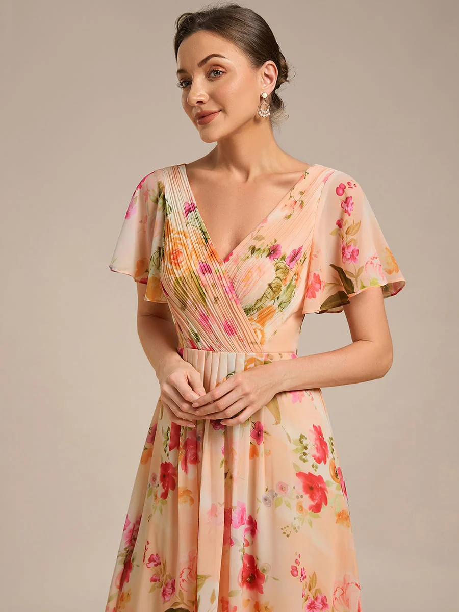 Product image 92