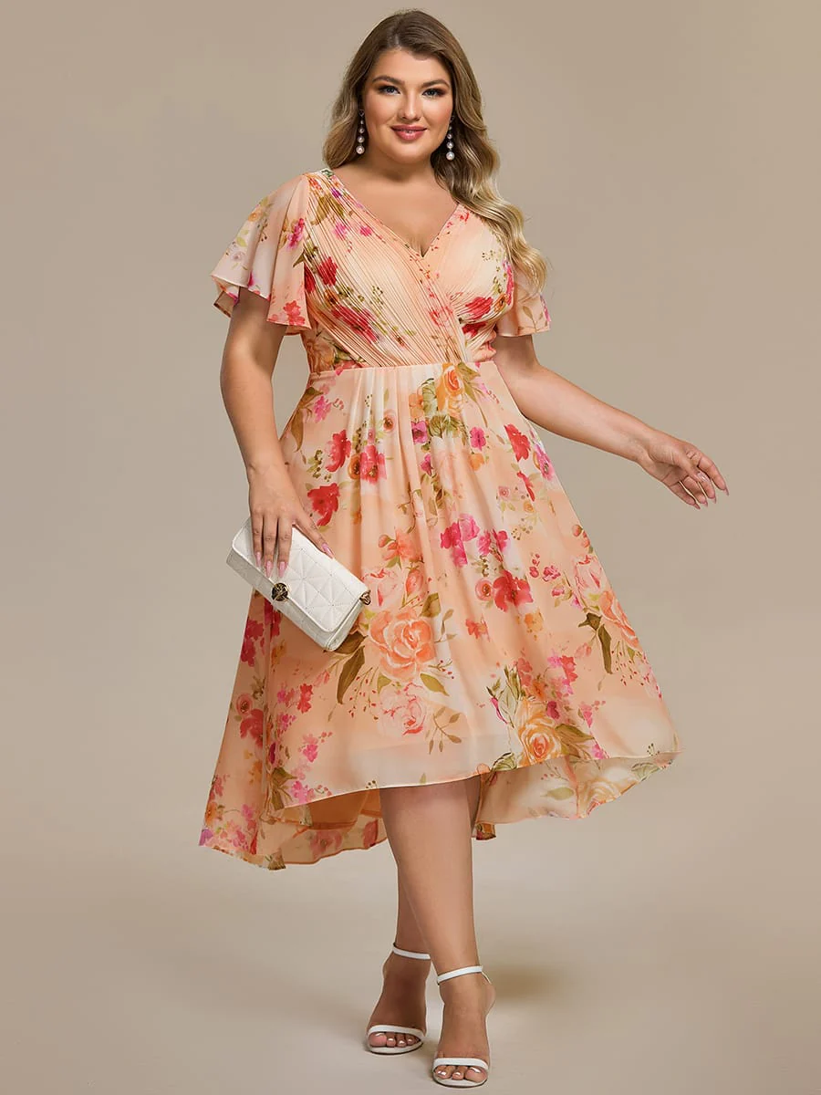 Product image 93