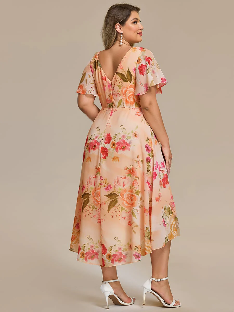 Product image 94