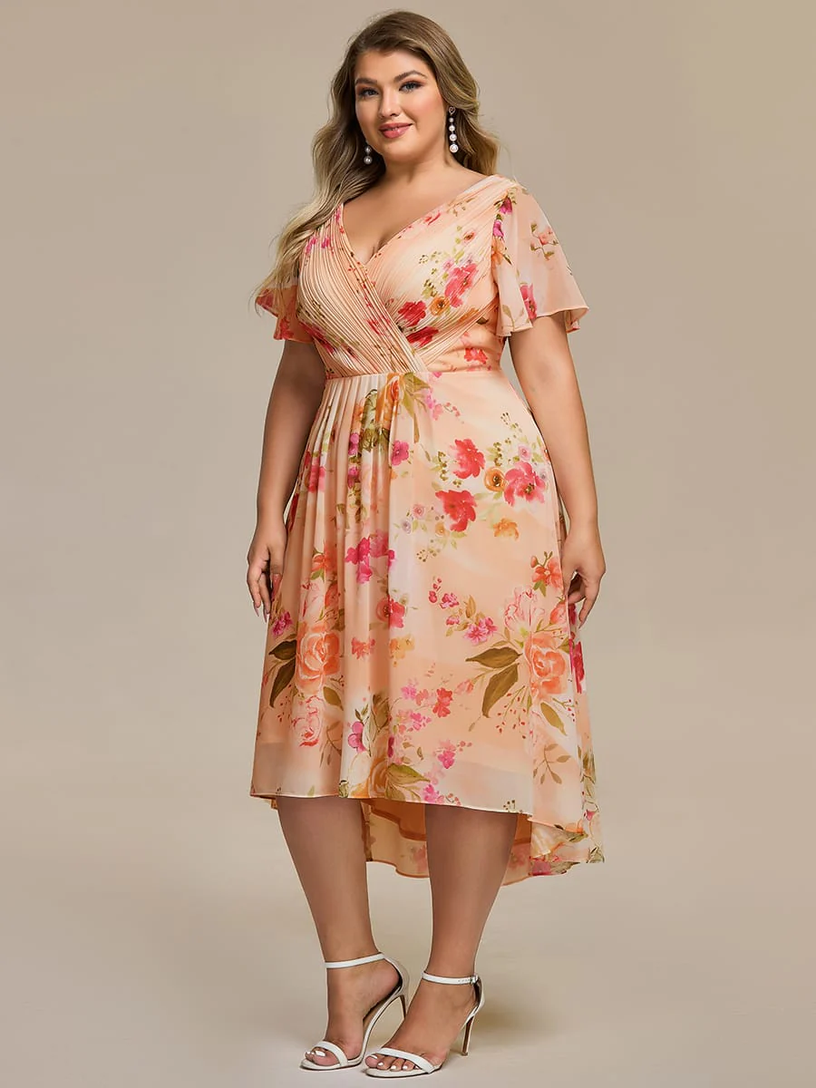 Product image 95