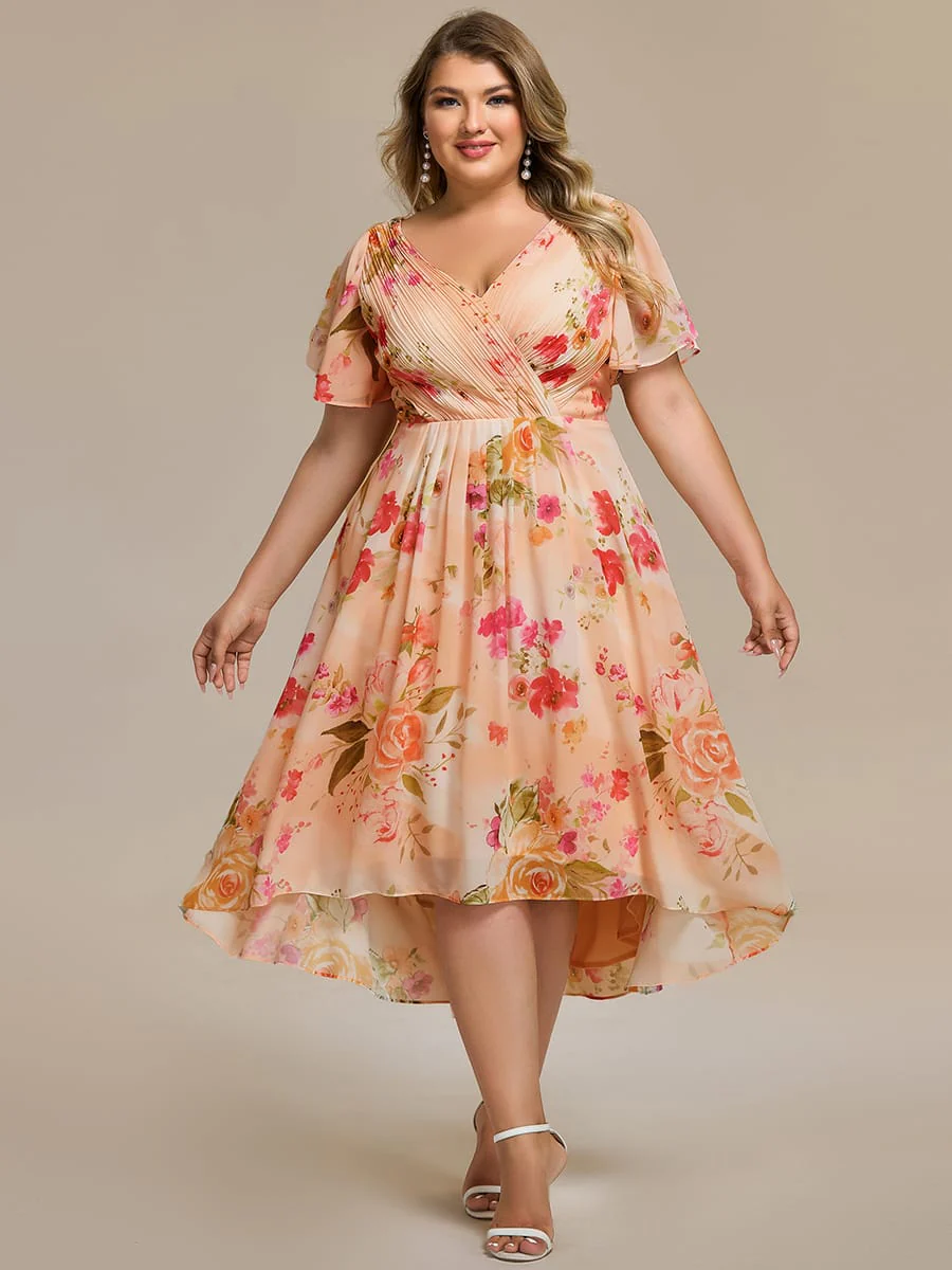 Product image 96