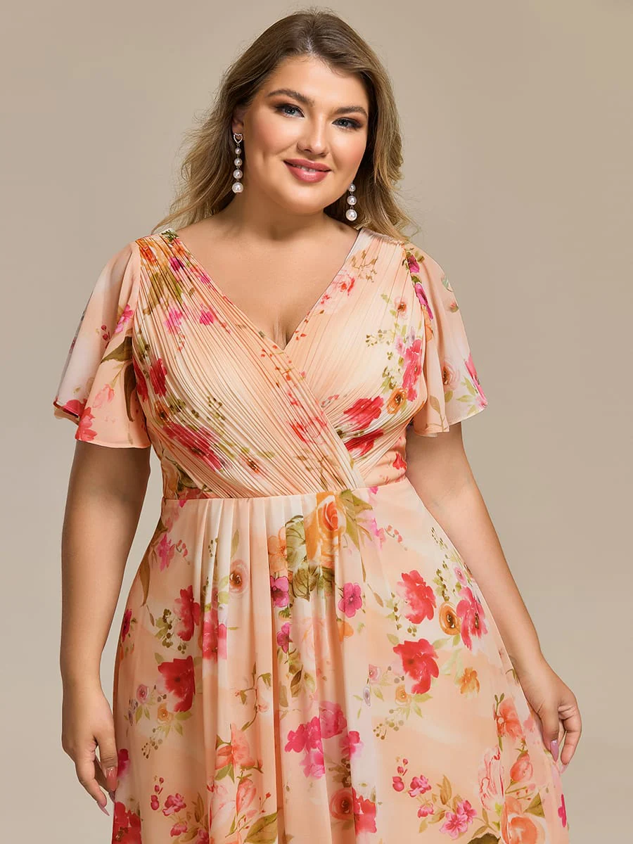 Product image 97