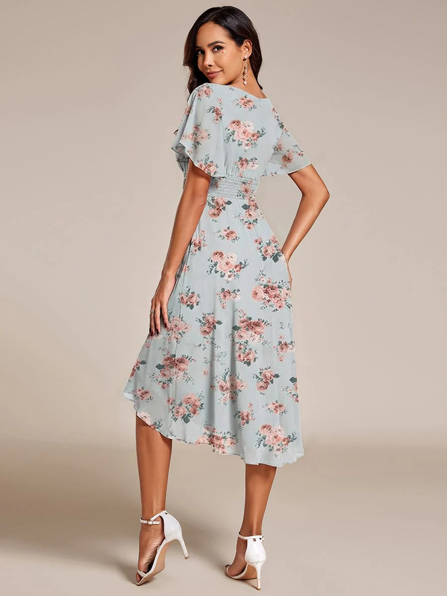 Product image 99