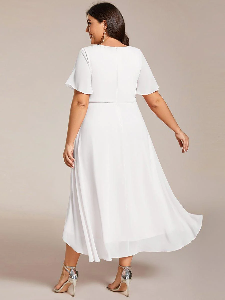 Product image 100