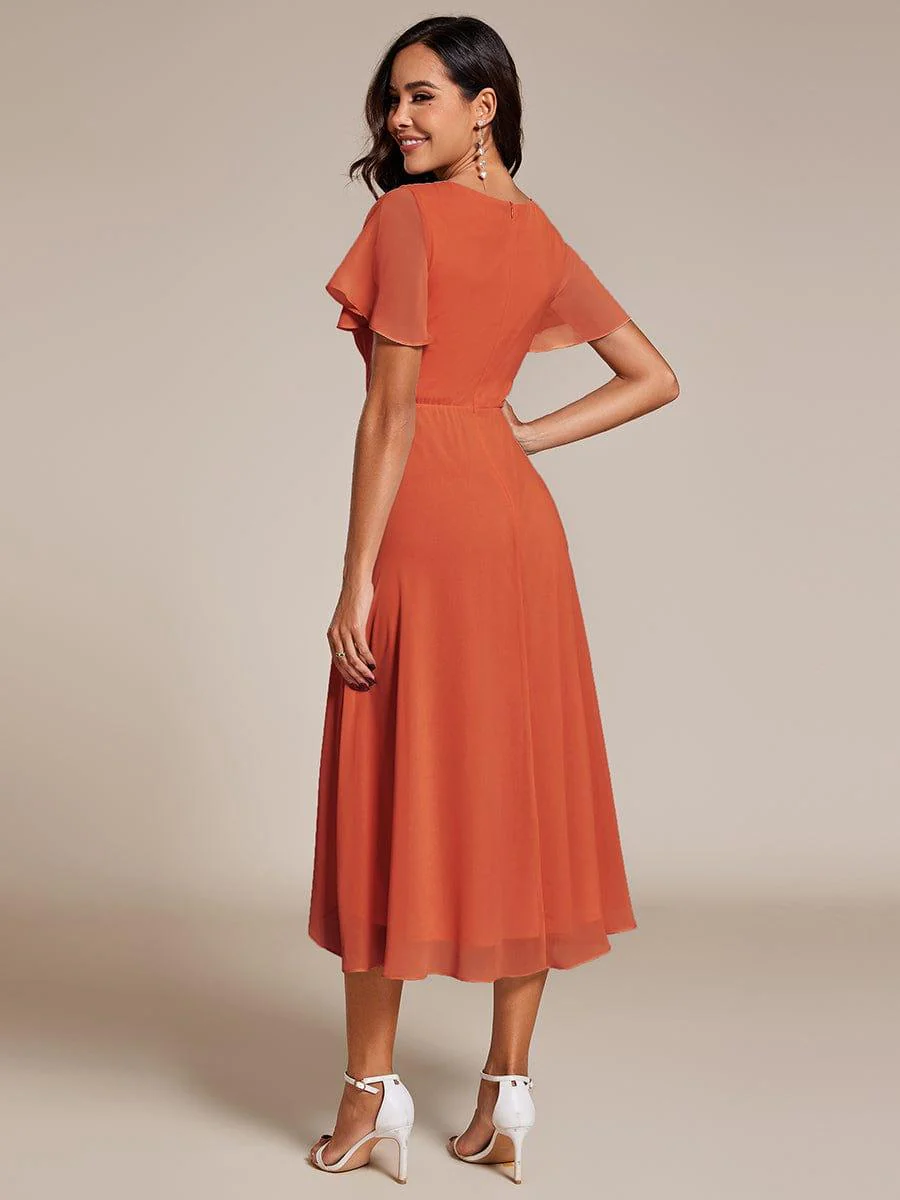 Product image 103