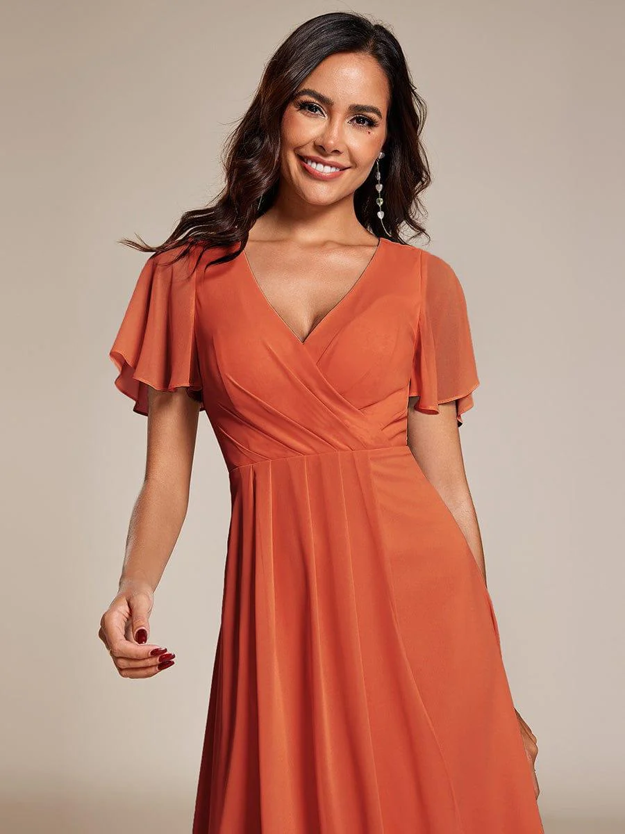 Product image 104
