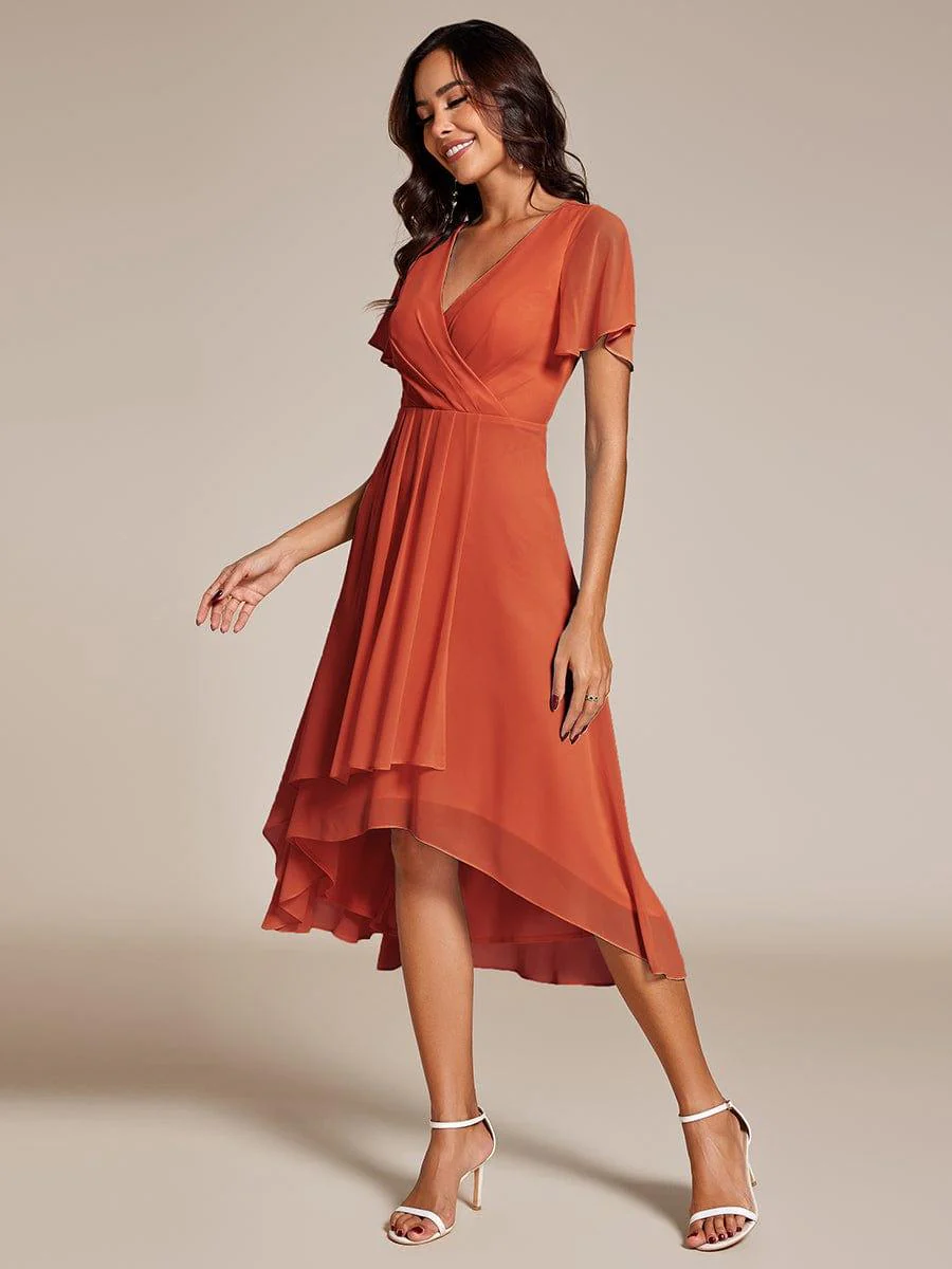 Product image 105