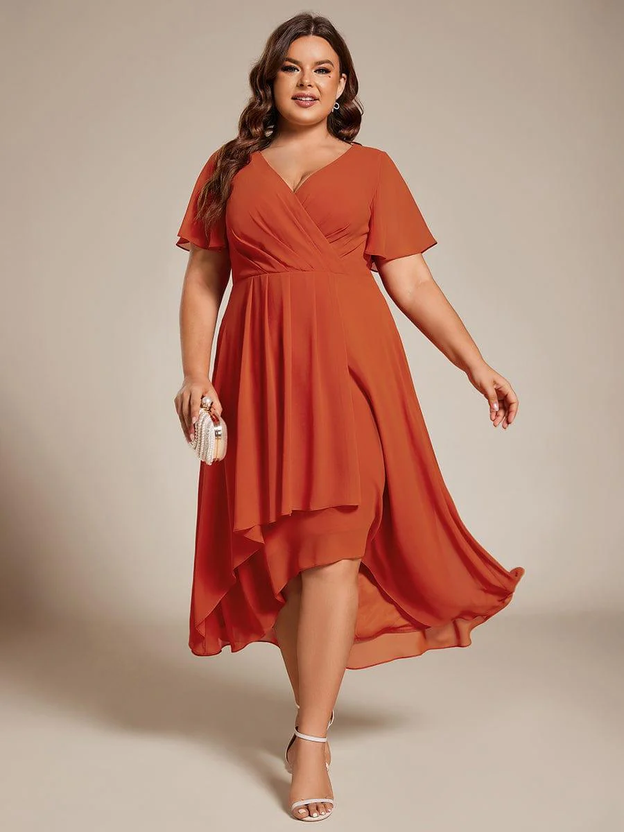 Product image 107