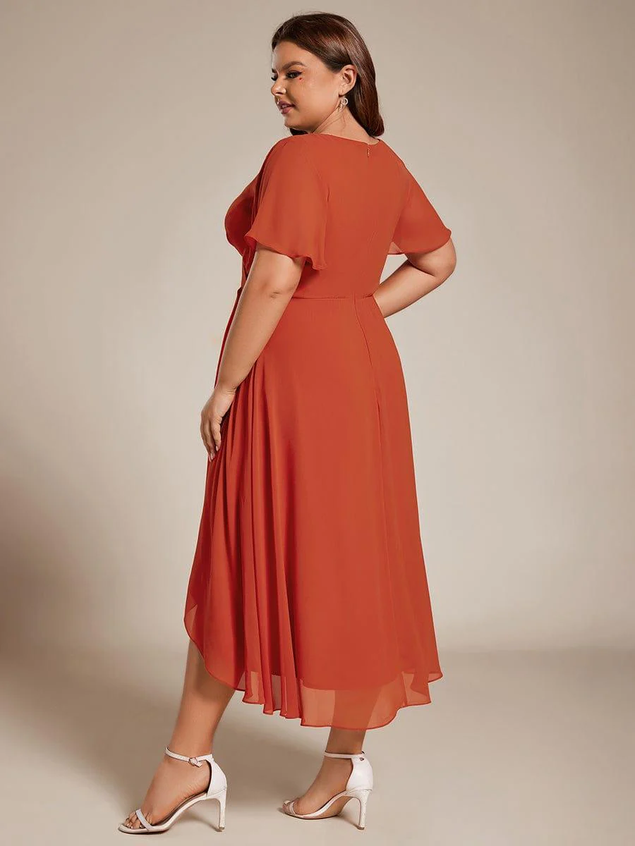 Product image 108
