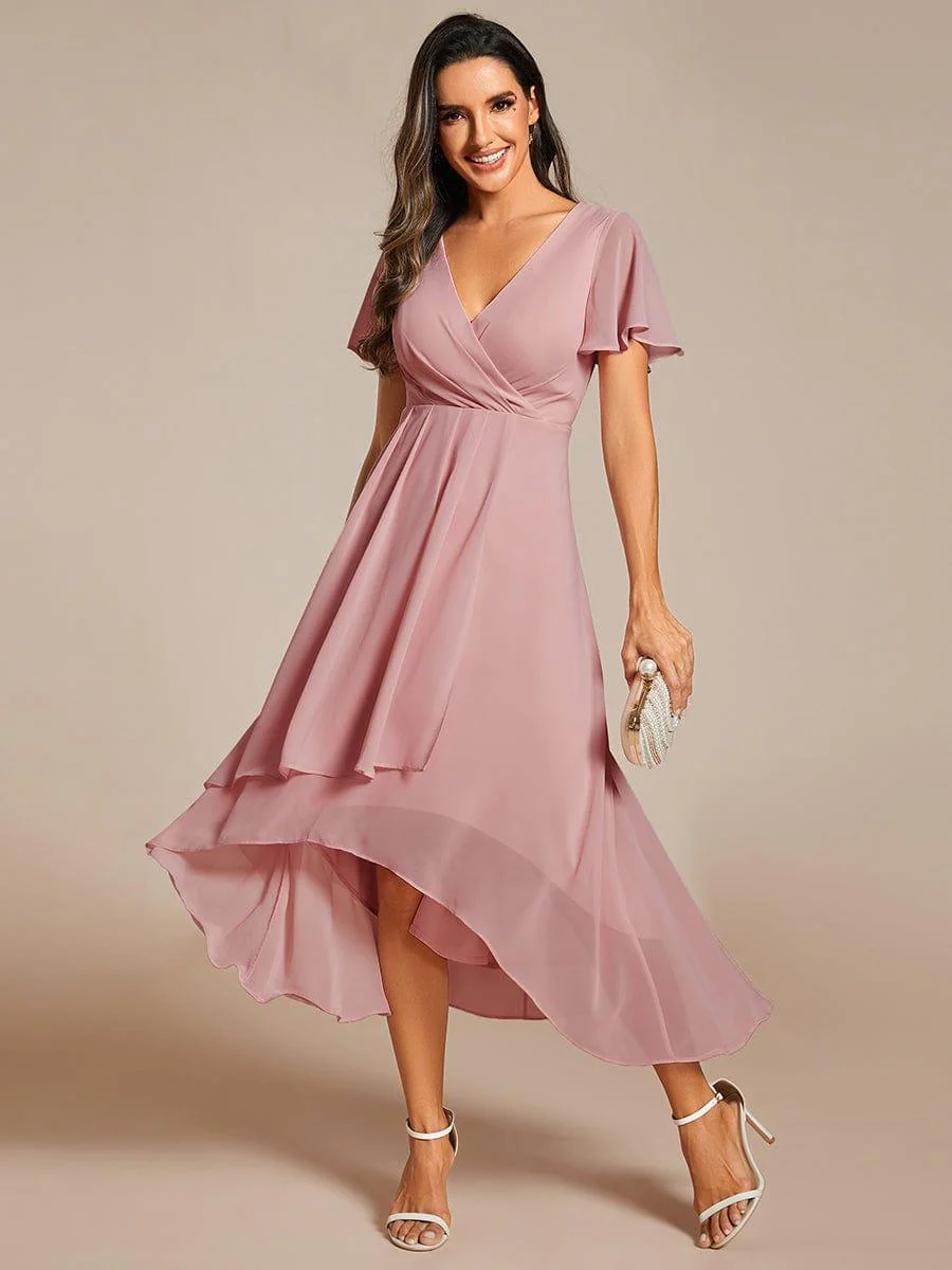 Product image 110