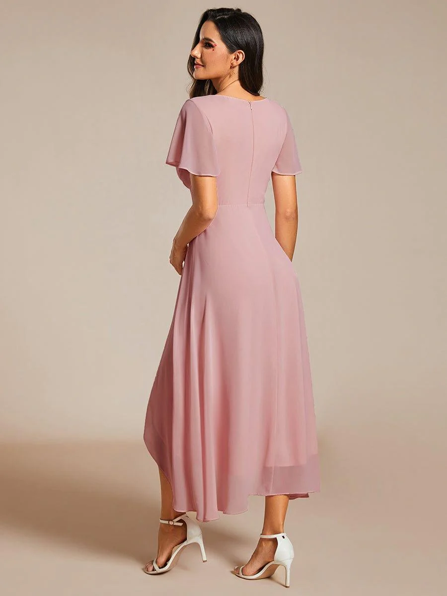 Product image 111