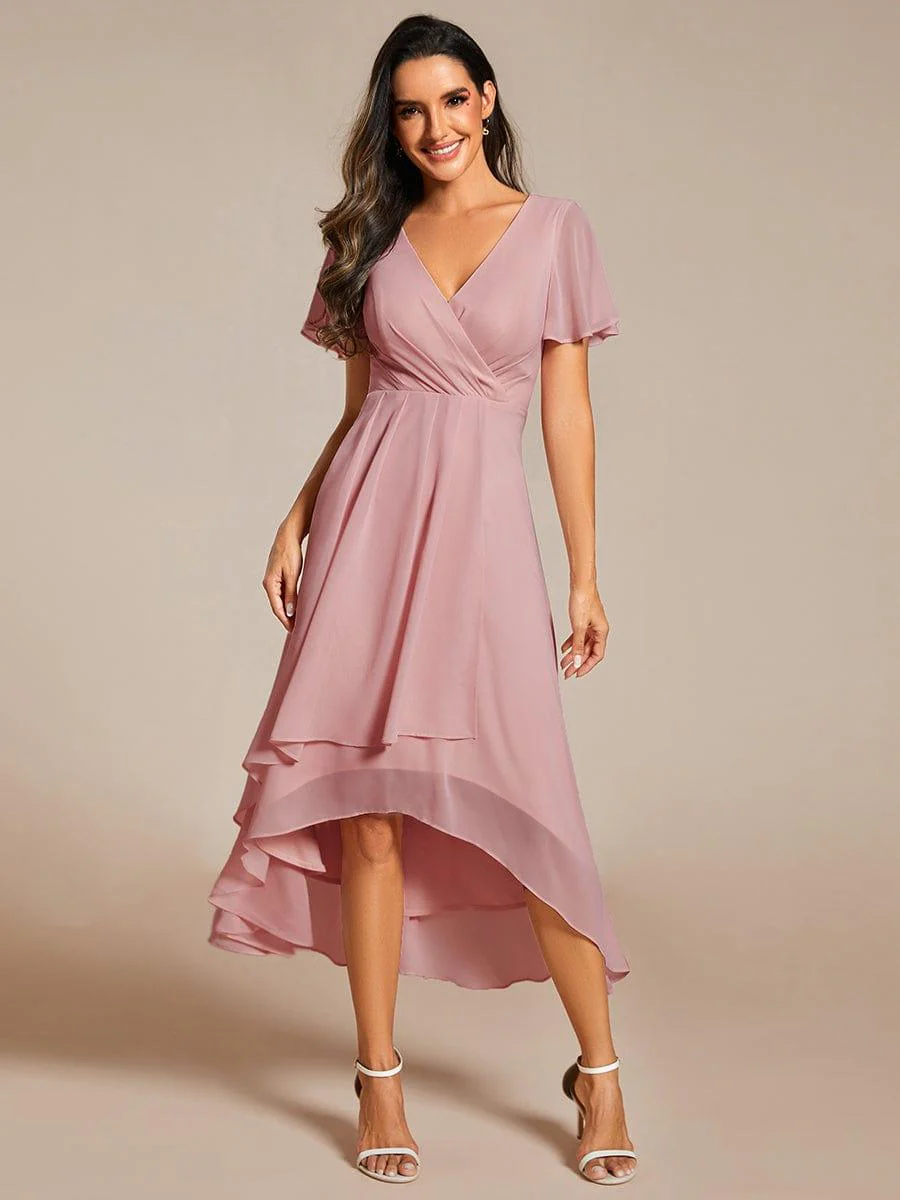 Product image 113