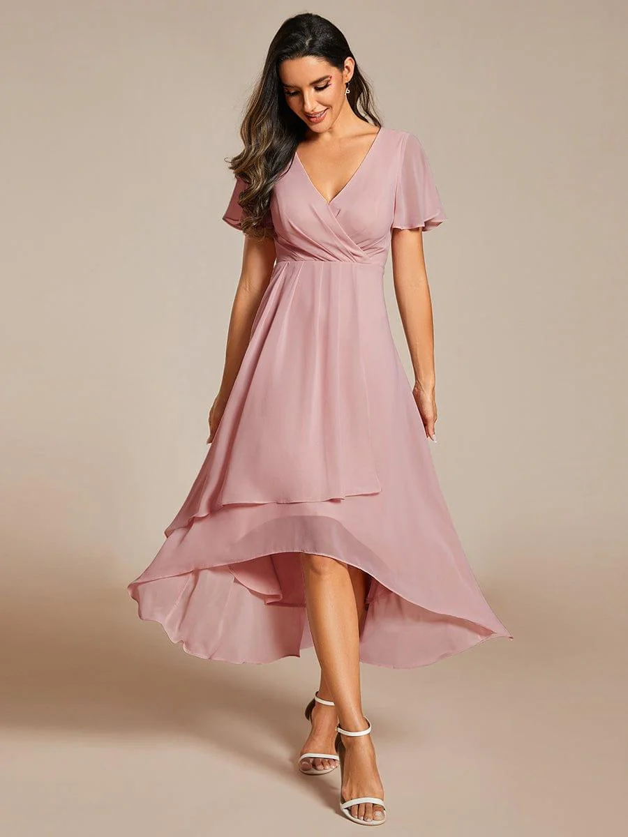 Product image 114