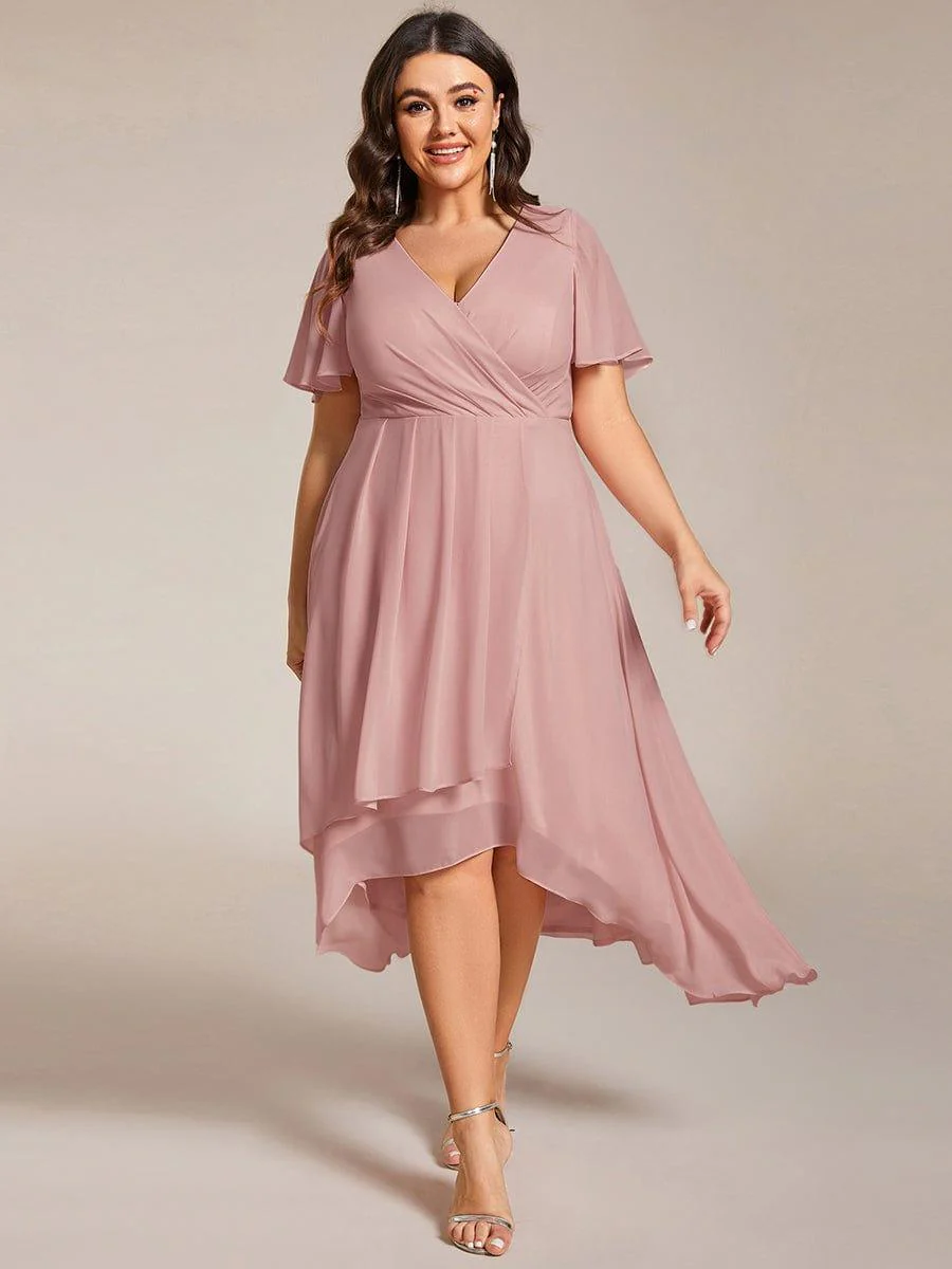 Product image 115