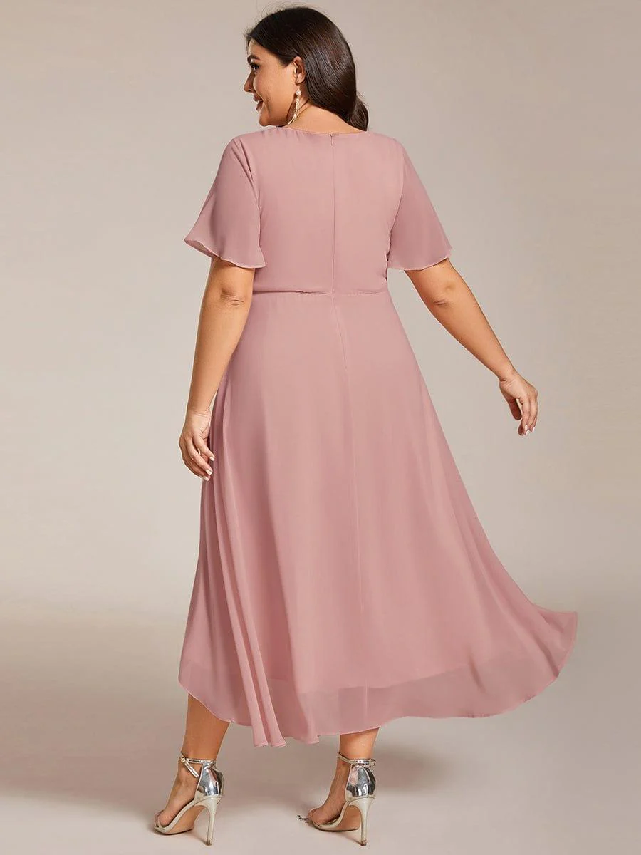 Product image 116